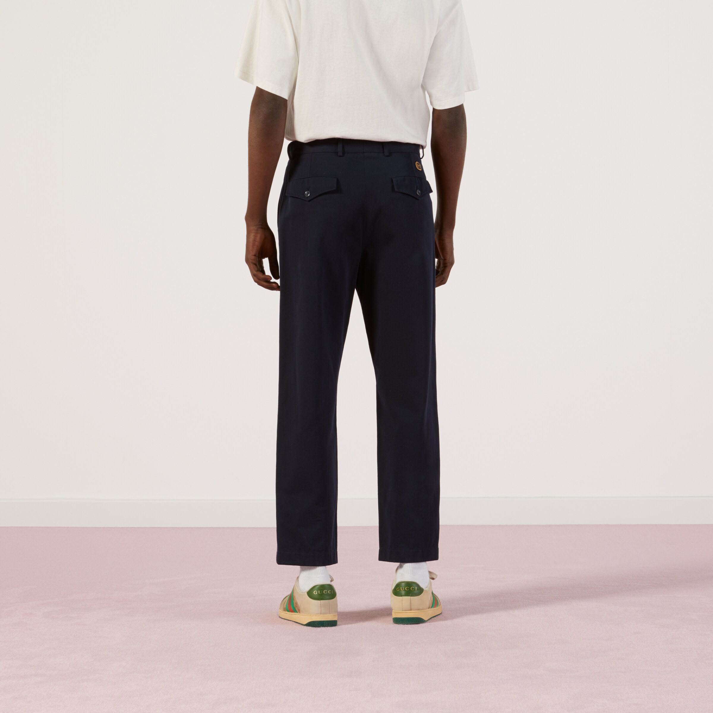 639398_ZAF7Y_4265_011_100_0000_Light-Cotton-trousers-with-Interlocking-G-patch.jpg