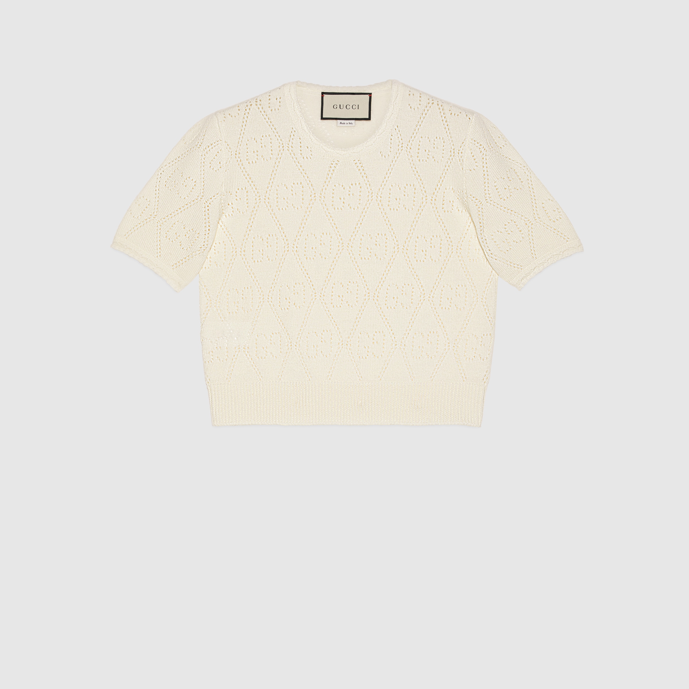 650676_XKBL7_9200_001_100_0000_Light-GG-perforated-wool-top.jpg