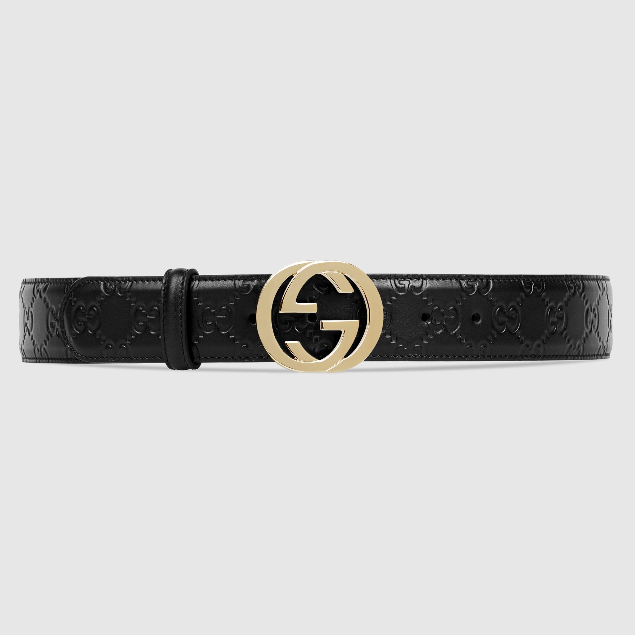 370543_CWC1G_1000_001_100_0000_Light-Gucci-Signature-leather-belt.jpg