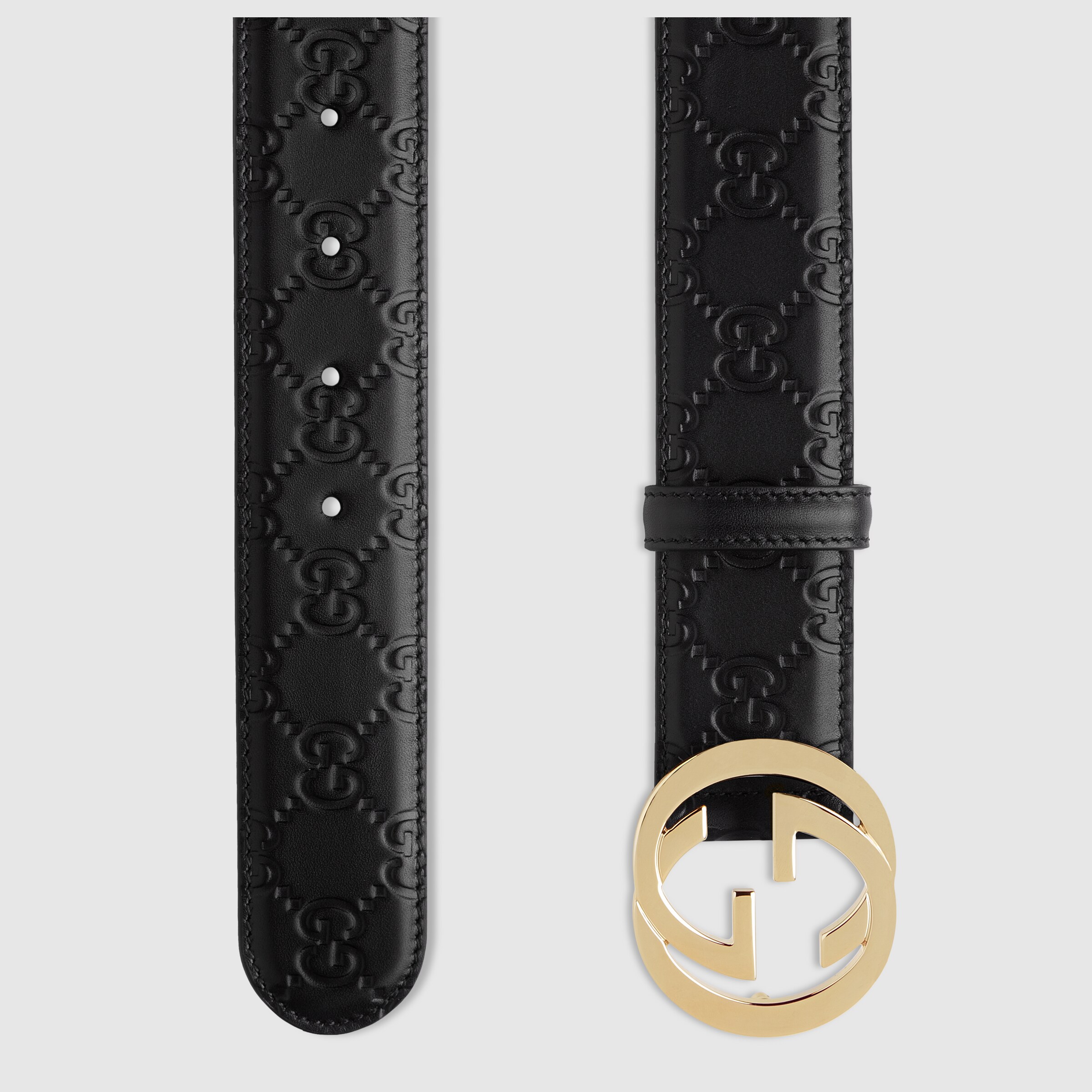 370543_CWC1G_1000_002_100_0000_Light-Gucci-Signature-leather-belt.jpg