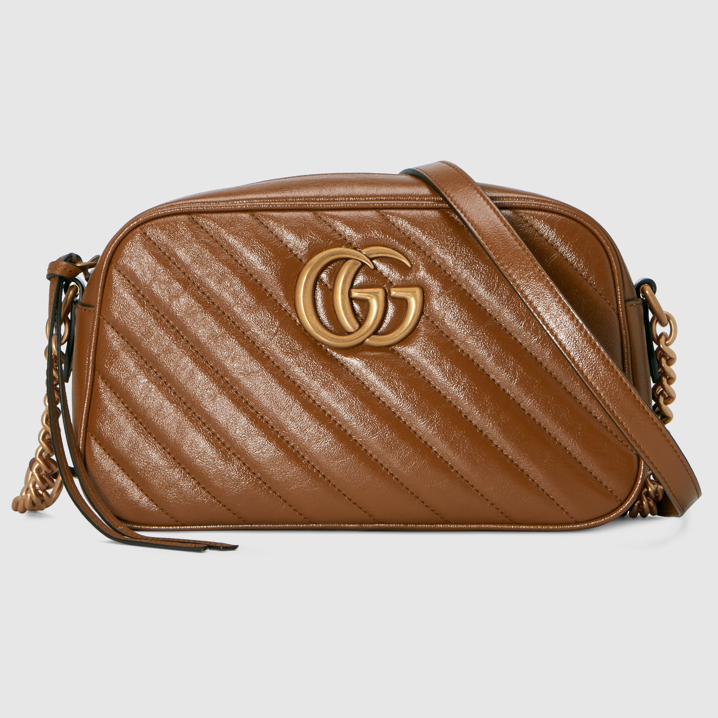 447632_0OLFT_2535_001_067_0032_Light-GG-Marmont-small-matelass-shoulder-bag.jpg