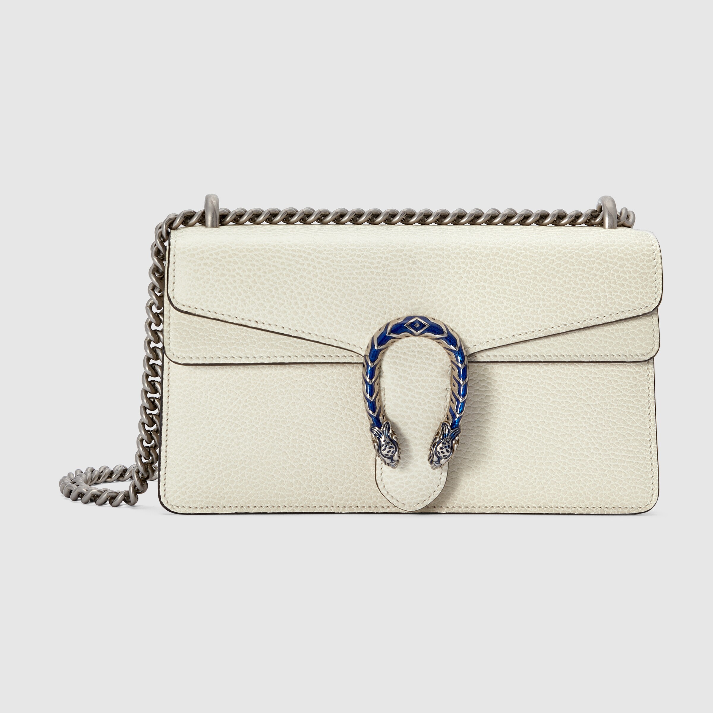 499623_0JNAN_9091_001_074_0000_Light-Dionysus-small-shoulder-bag.jpg