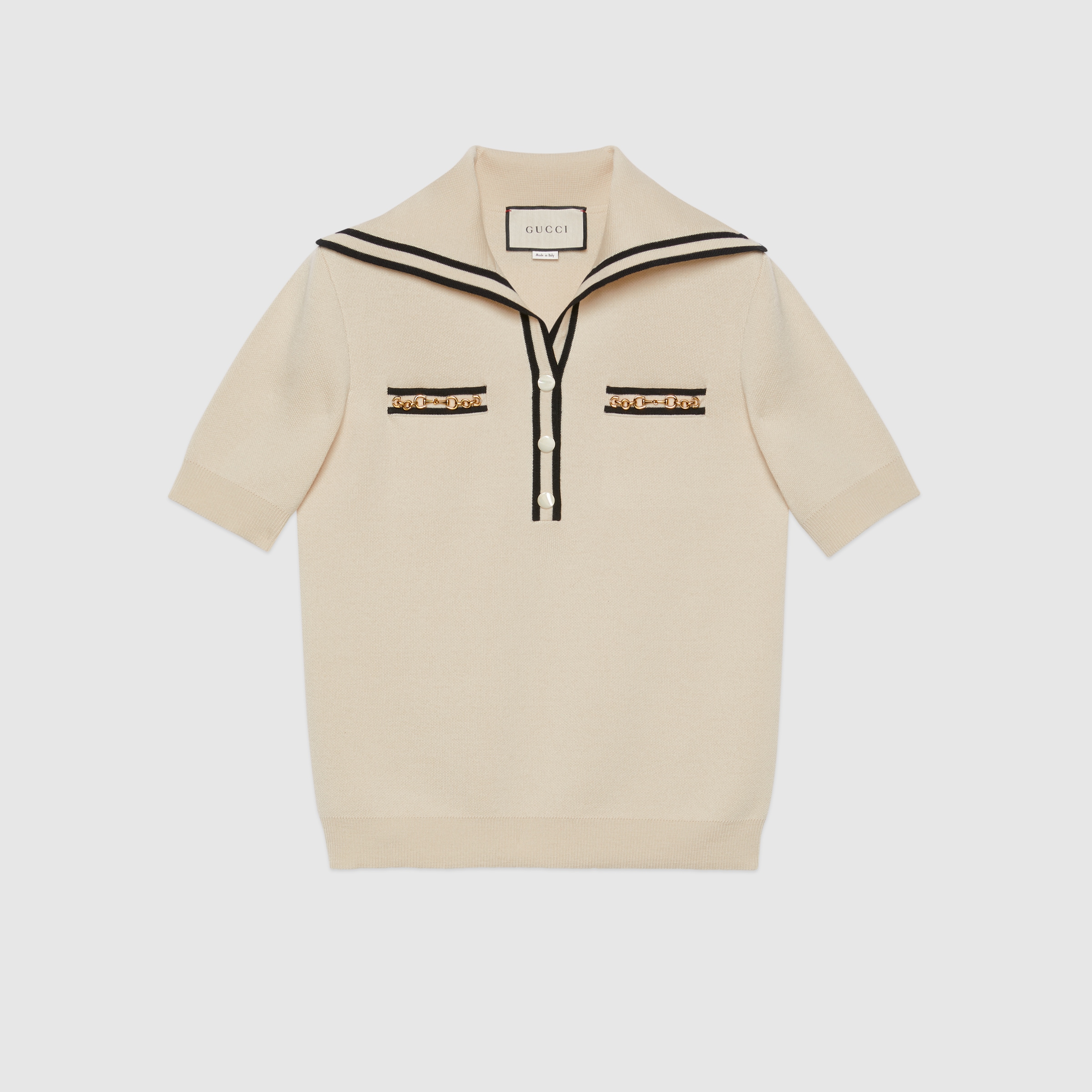 649844_XKBNZ_9087_001_100_0000_Light-Wool-polo-shirt-with-contrast-trim.jpg