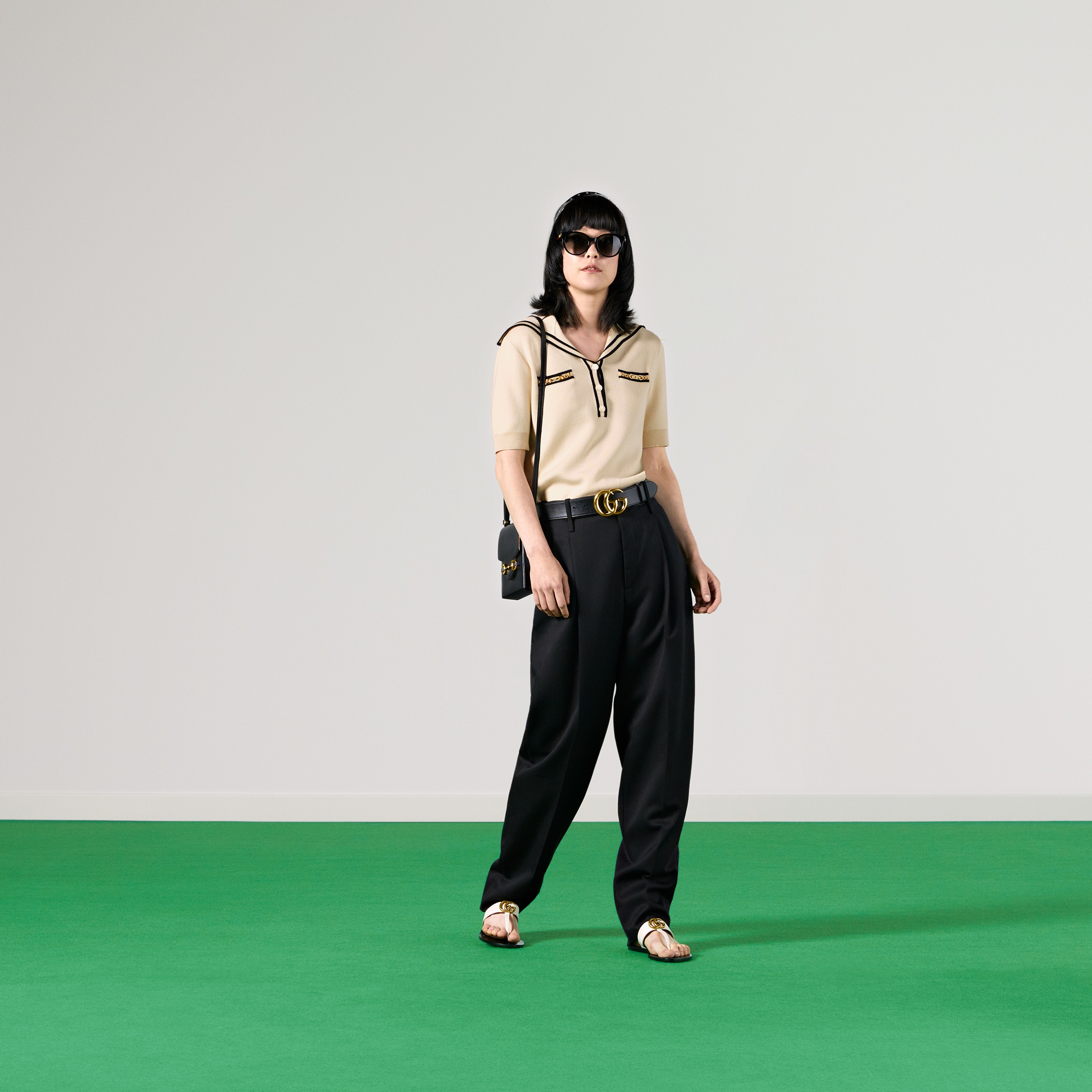 649844_XKBNZ_9087_002_100_0000_Light-Wool-polo-shirt-with-contrast-trim.jpg