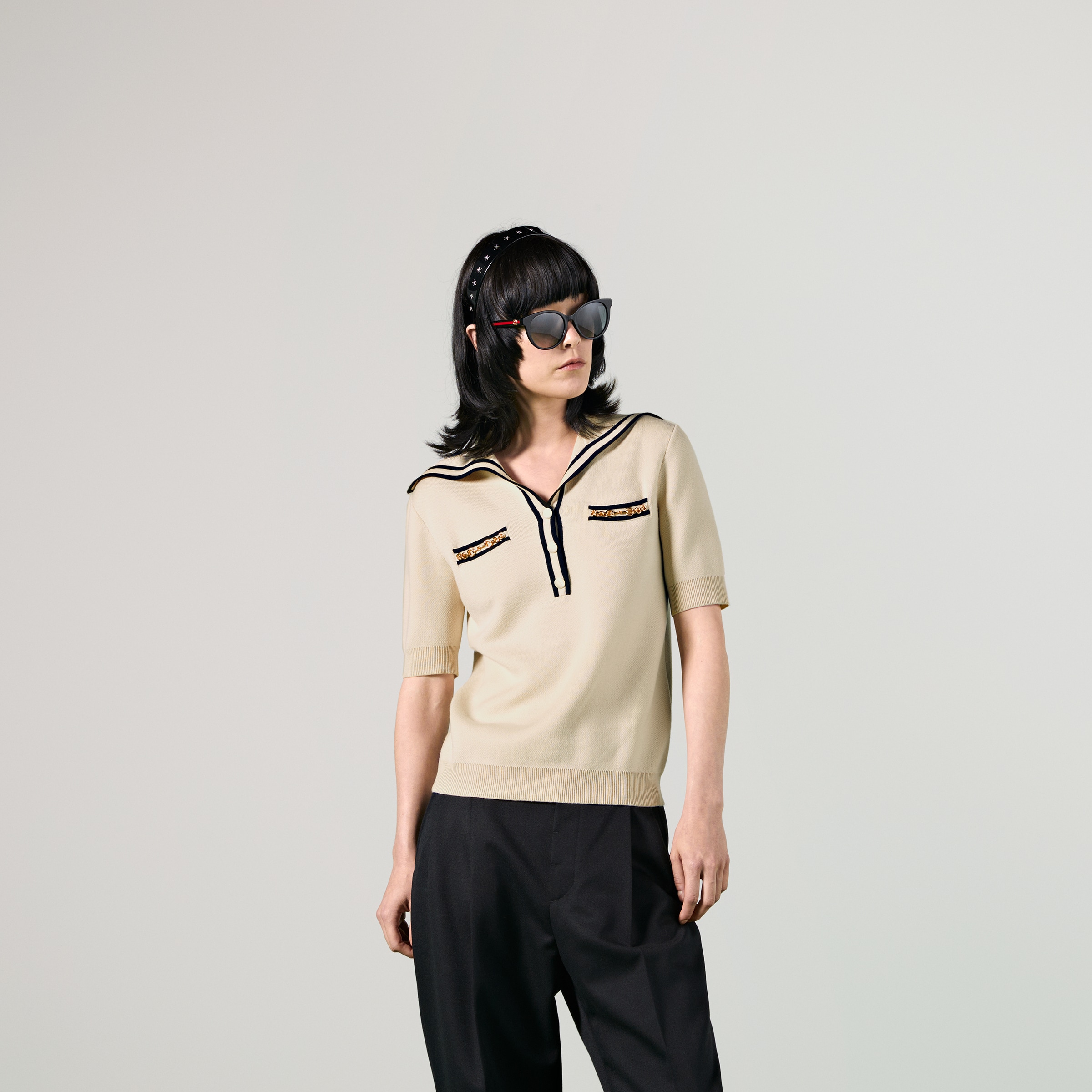 649844_XKBNZ_9087_010_100_0000_Light-Wool-polo-shirt-with-contrast-trim.jpg