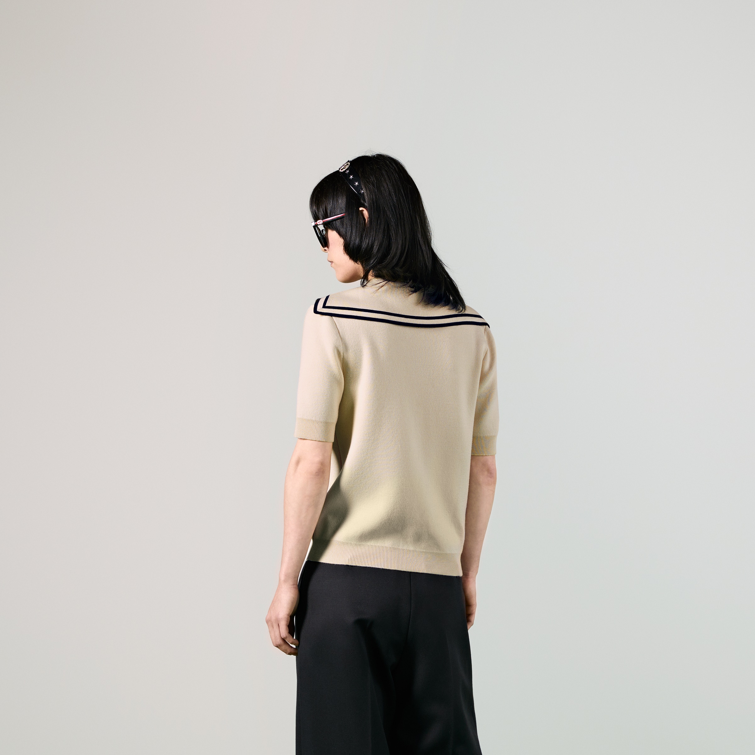 649844_XKBNZ_9087_011_100_0000_Light-Wool-polo-shirt-with-contrast-trim.jpg