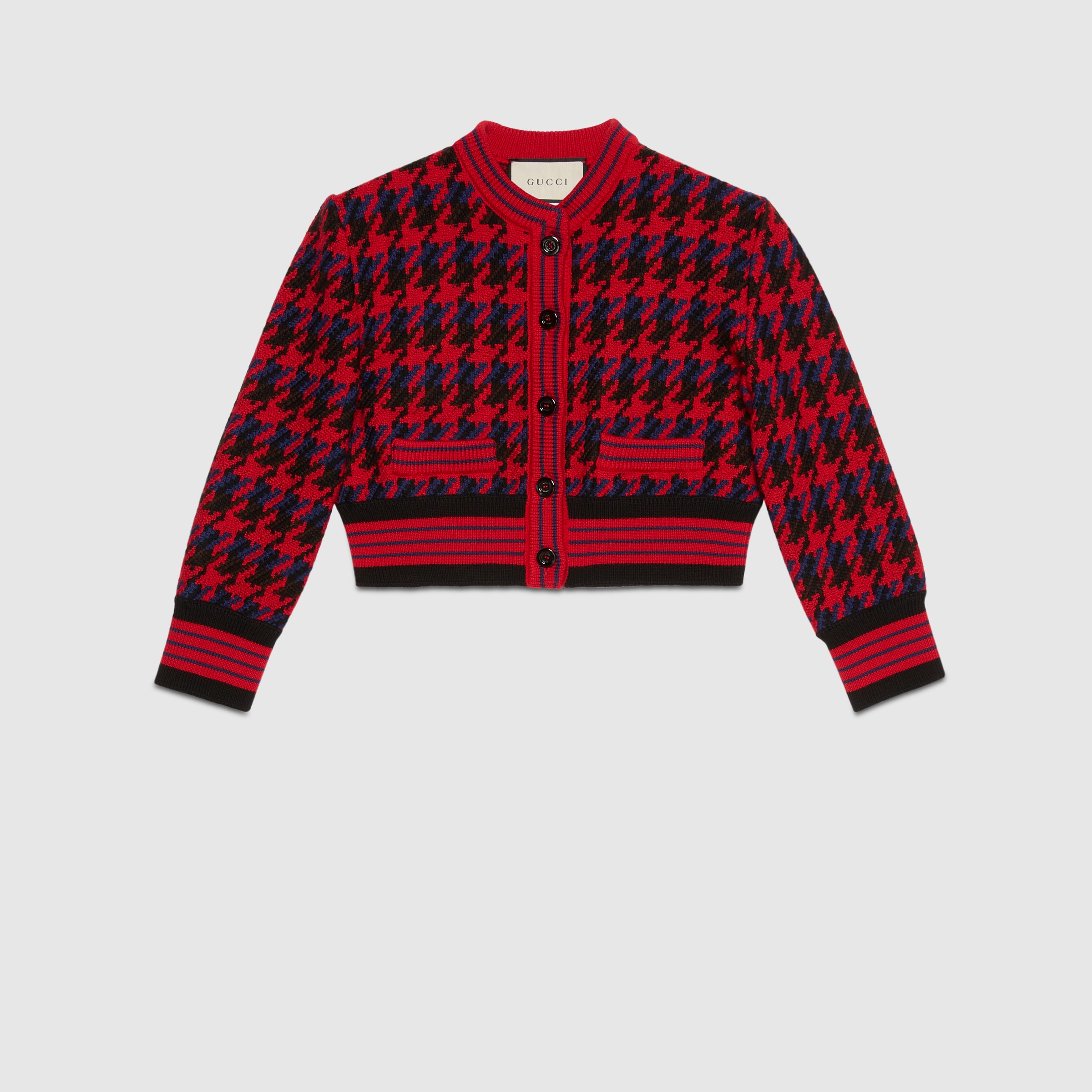 650257_XKBRY_6311_001_100_0000_Light-Houndstooth-wool-cropped-cardigan.jpg