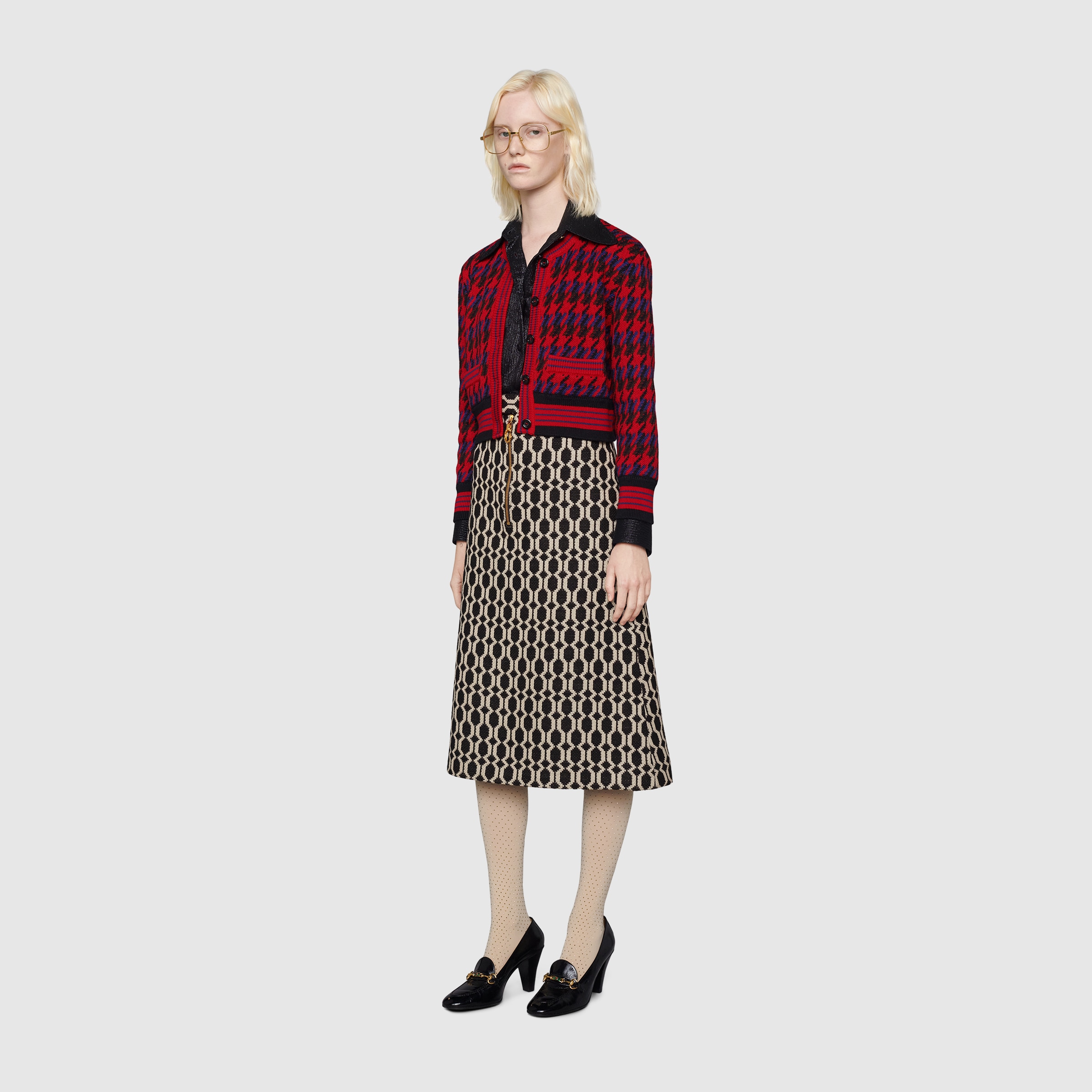 650257_XKBRY_6311_002_100_0000_Light-Houndstooth-wool-cropped-cardigan.jpg