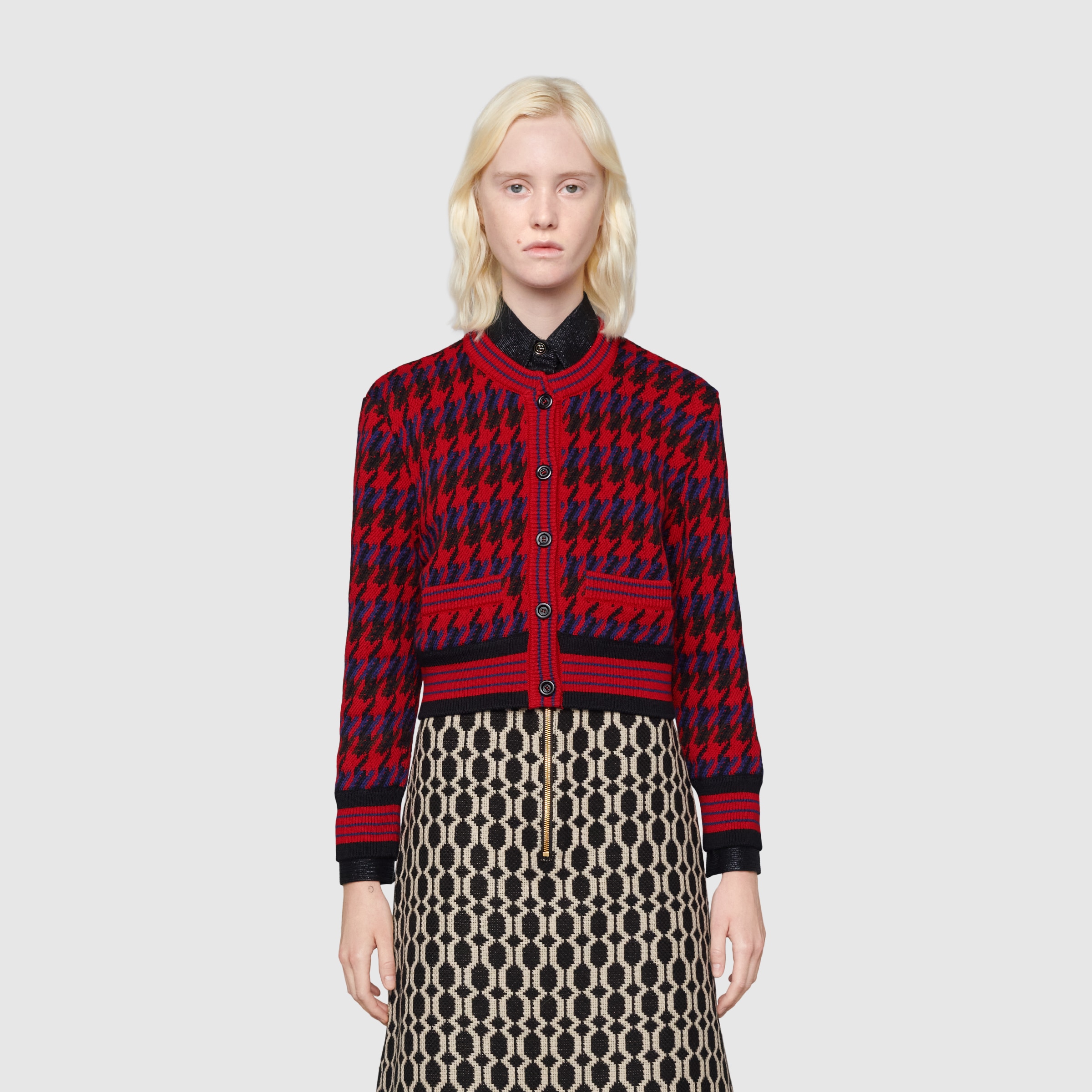 650257_XKBRY_6311_004_100_0000_Light-Houndstooth-wool-cropped-cardigan.jpg