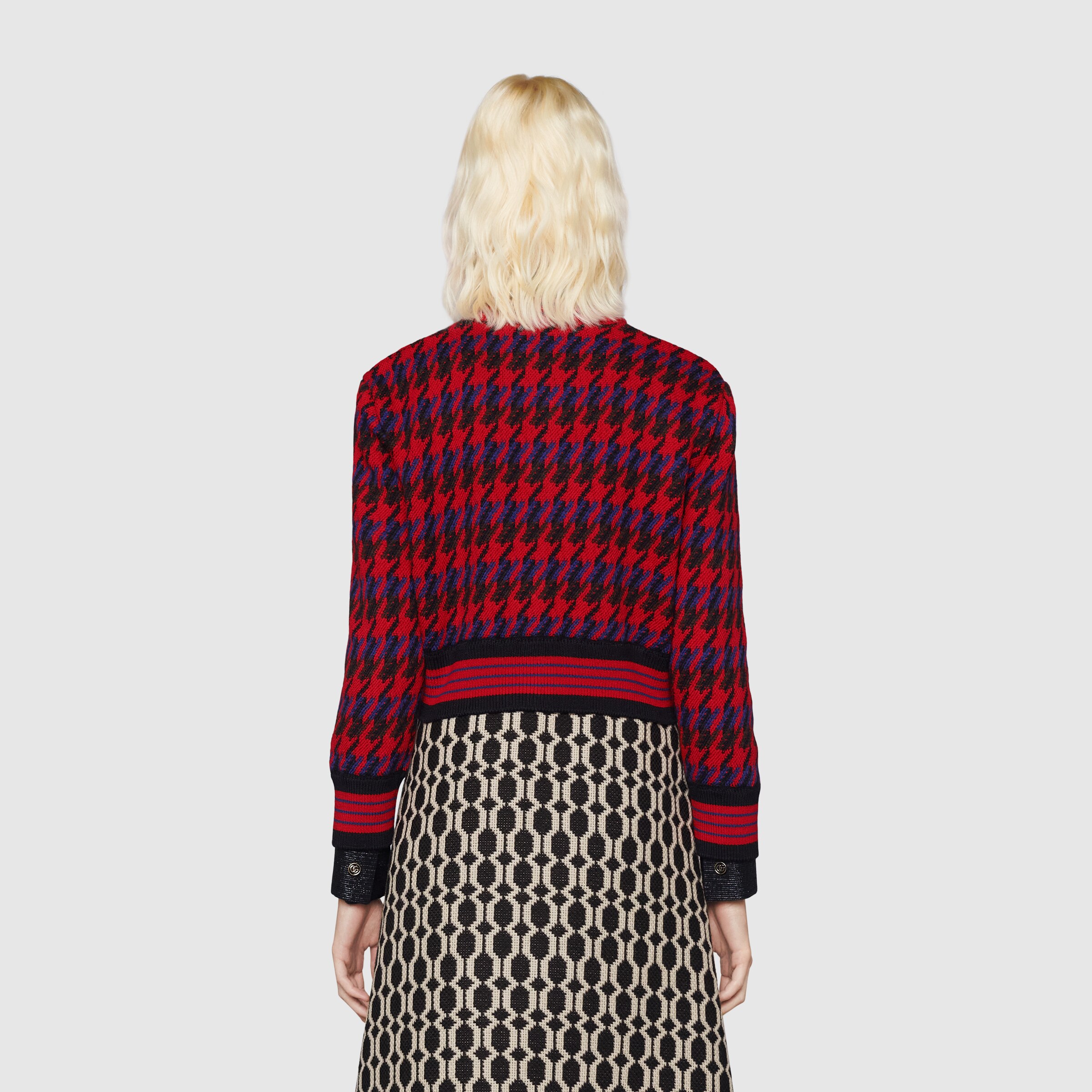 650257_XKBRY_6311_005_100_0000_Light-Houndstooth-wool-cropped-cardigan.jpg