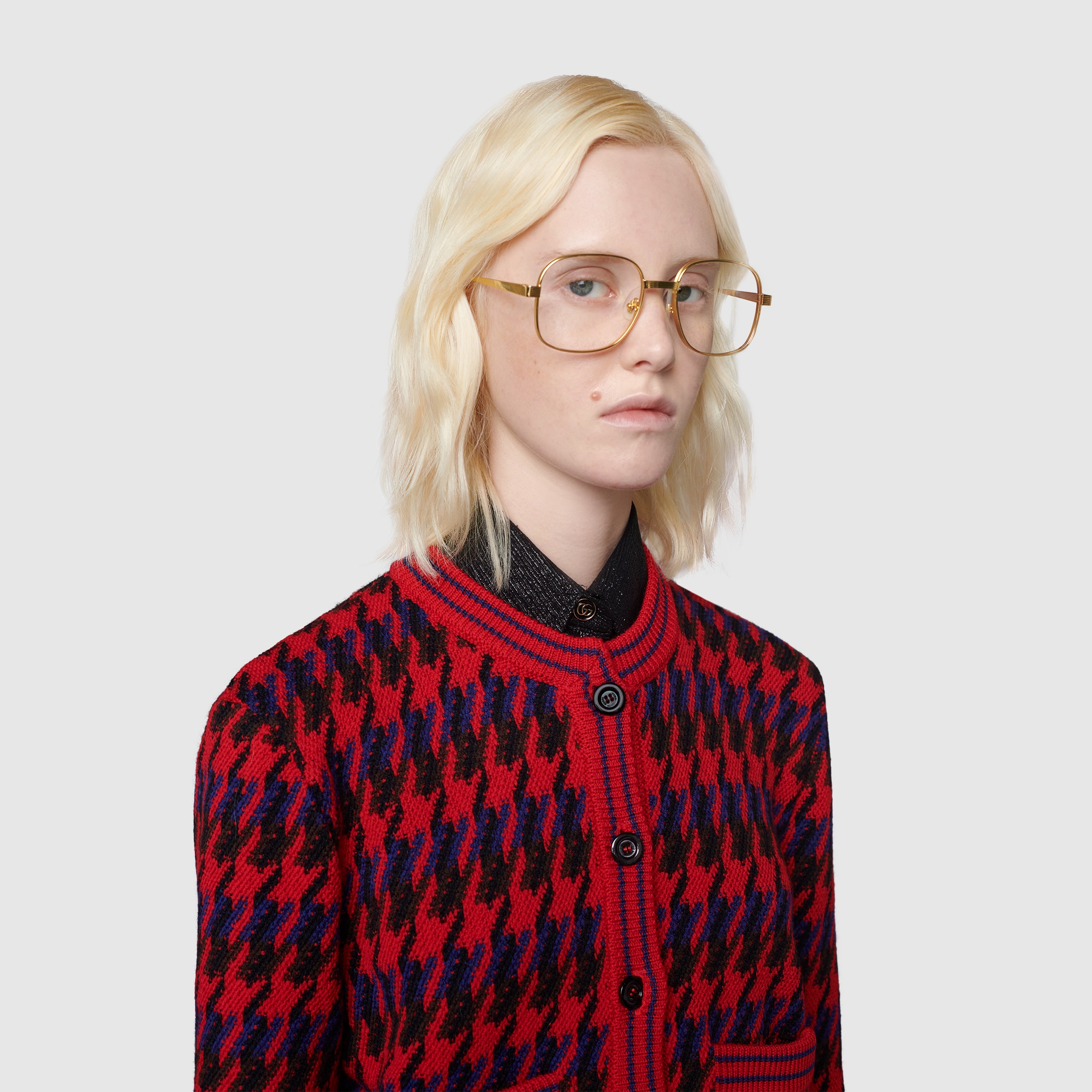 650257_XKBRY_6311_010_100_0000_Light-Houndstooth-wool-cropped-cardigan.jpg