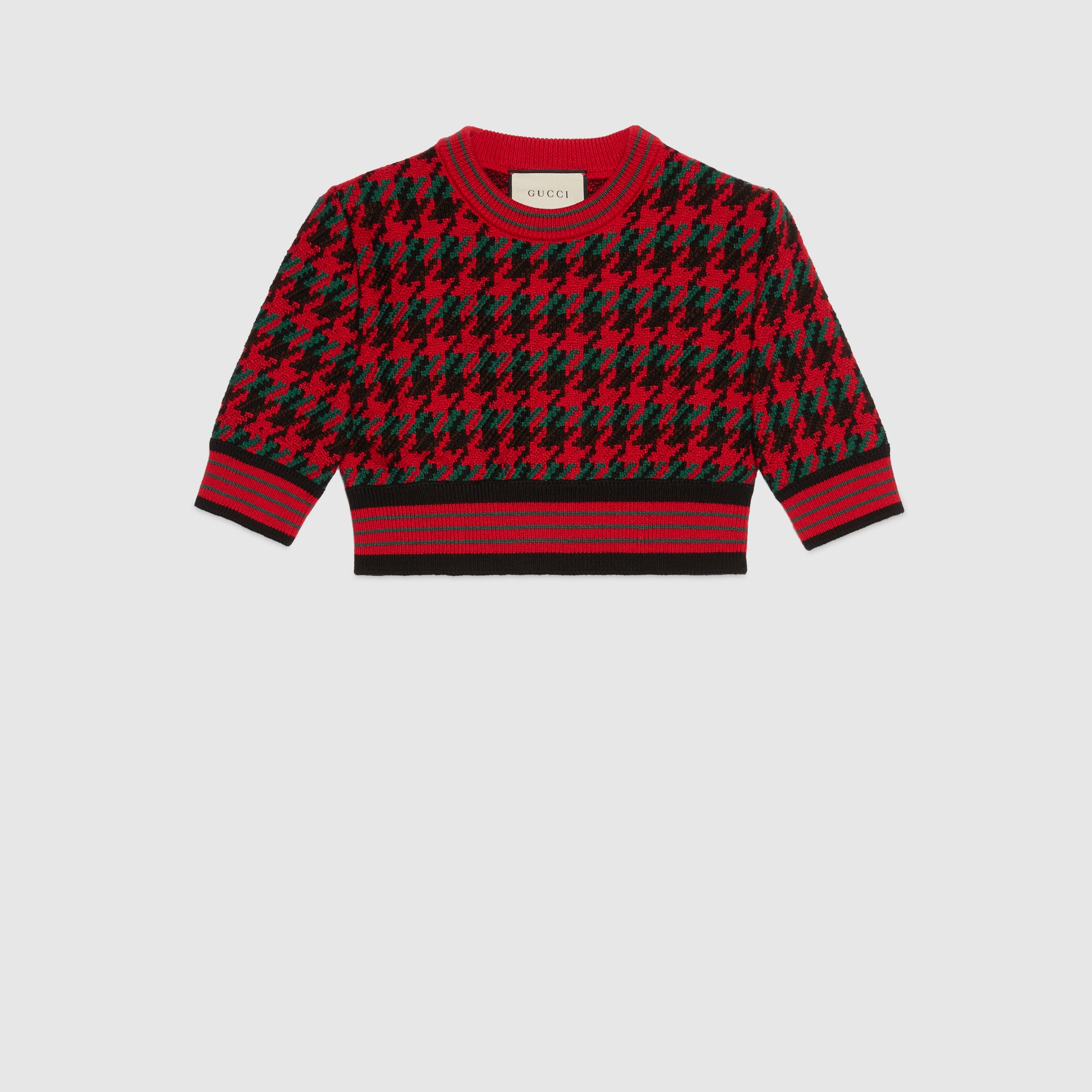 650262_XKBRY_6047_001_100_0000_Light-Houndstooth-wool-cropped-jumper.jpg