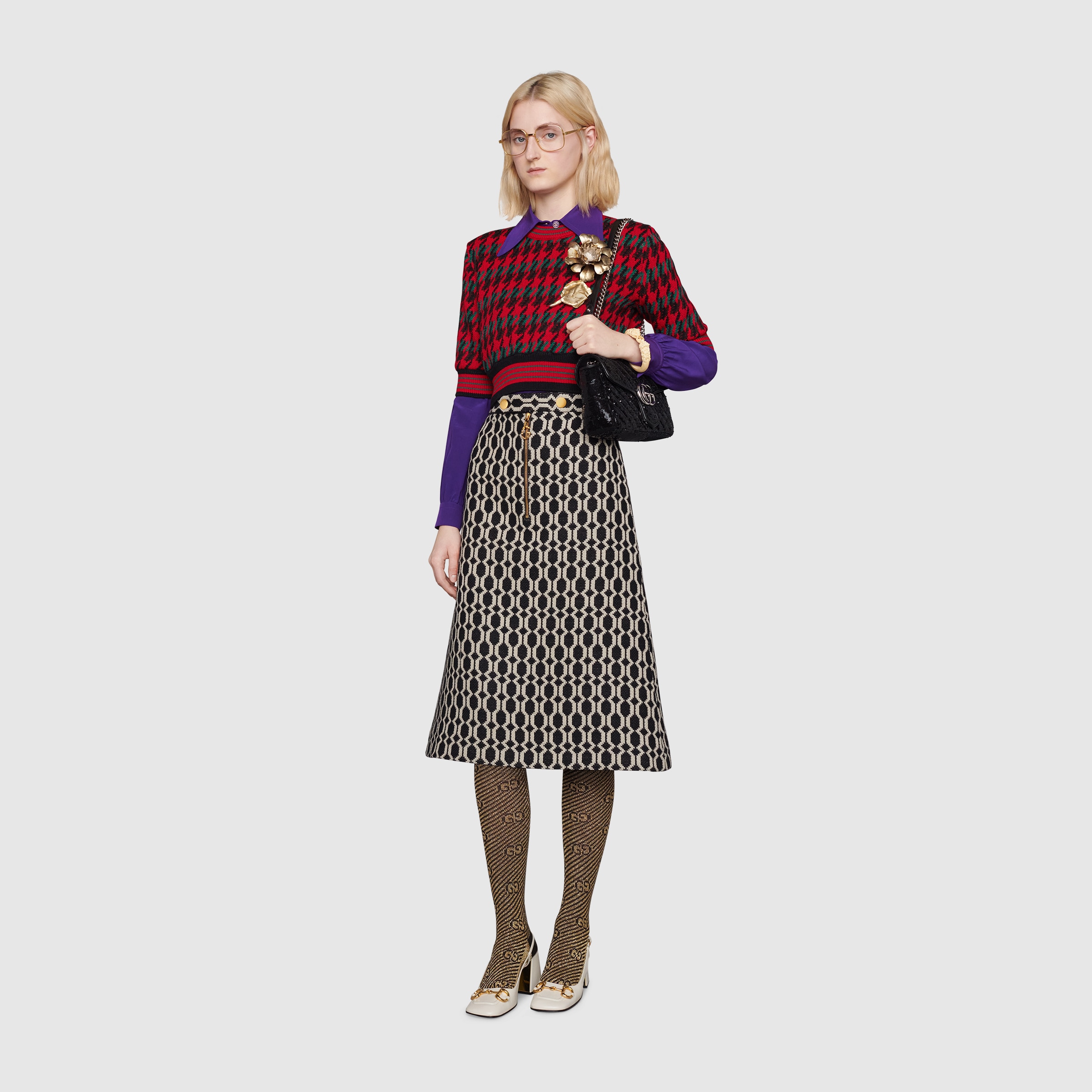 650262_XKBRY_6047_002_100_0000_Light-Houndstooth-wool-cropped-jumper.jpg