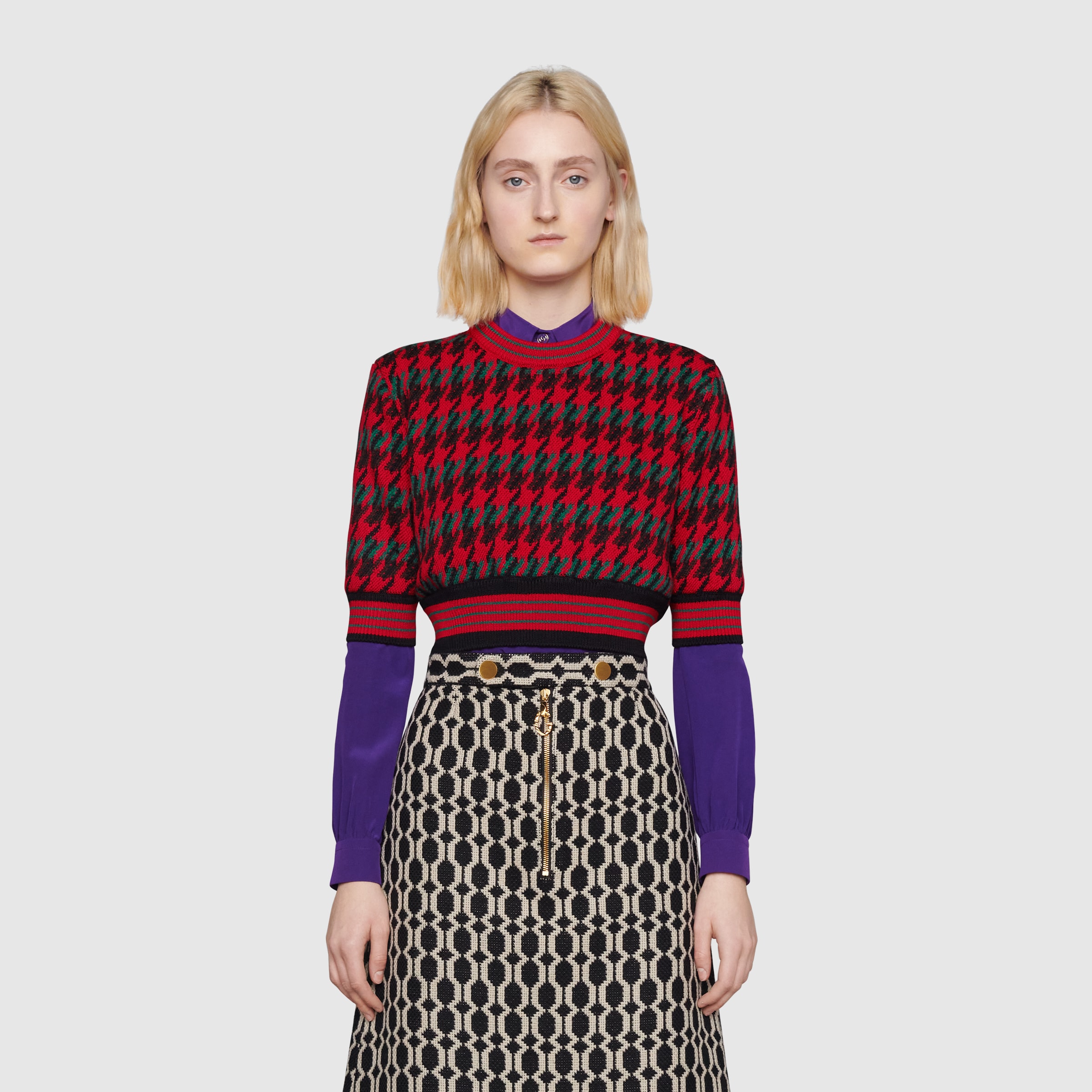 650262_XKBRY_6047_004_100_0000_Light-Houndstooth-wool-cropped-jumper.jpg