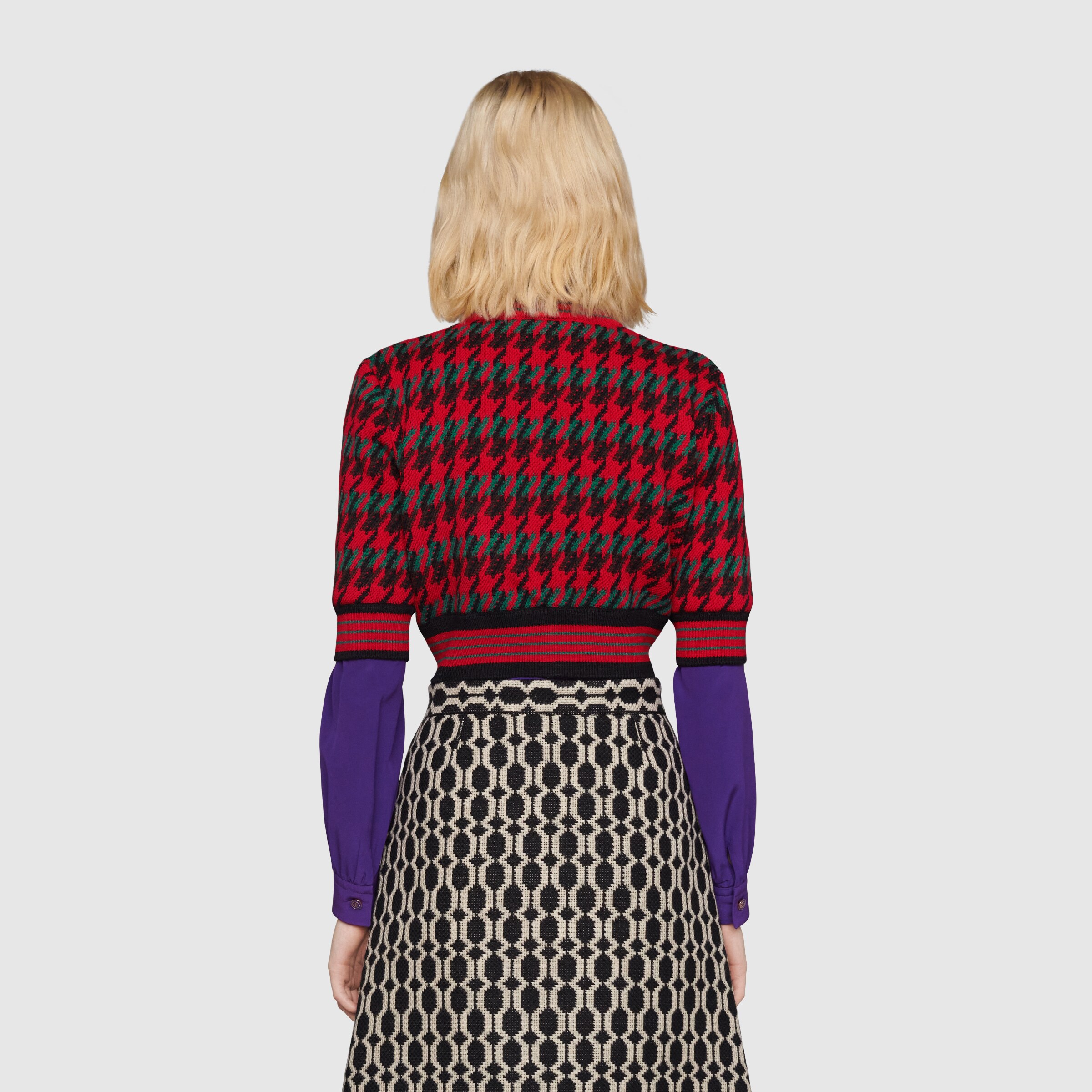 650262_XKBRY_6047_005_100_0000_Light-Houndstooth-wool-cropped-jumper.jpg