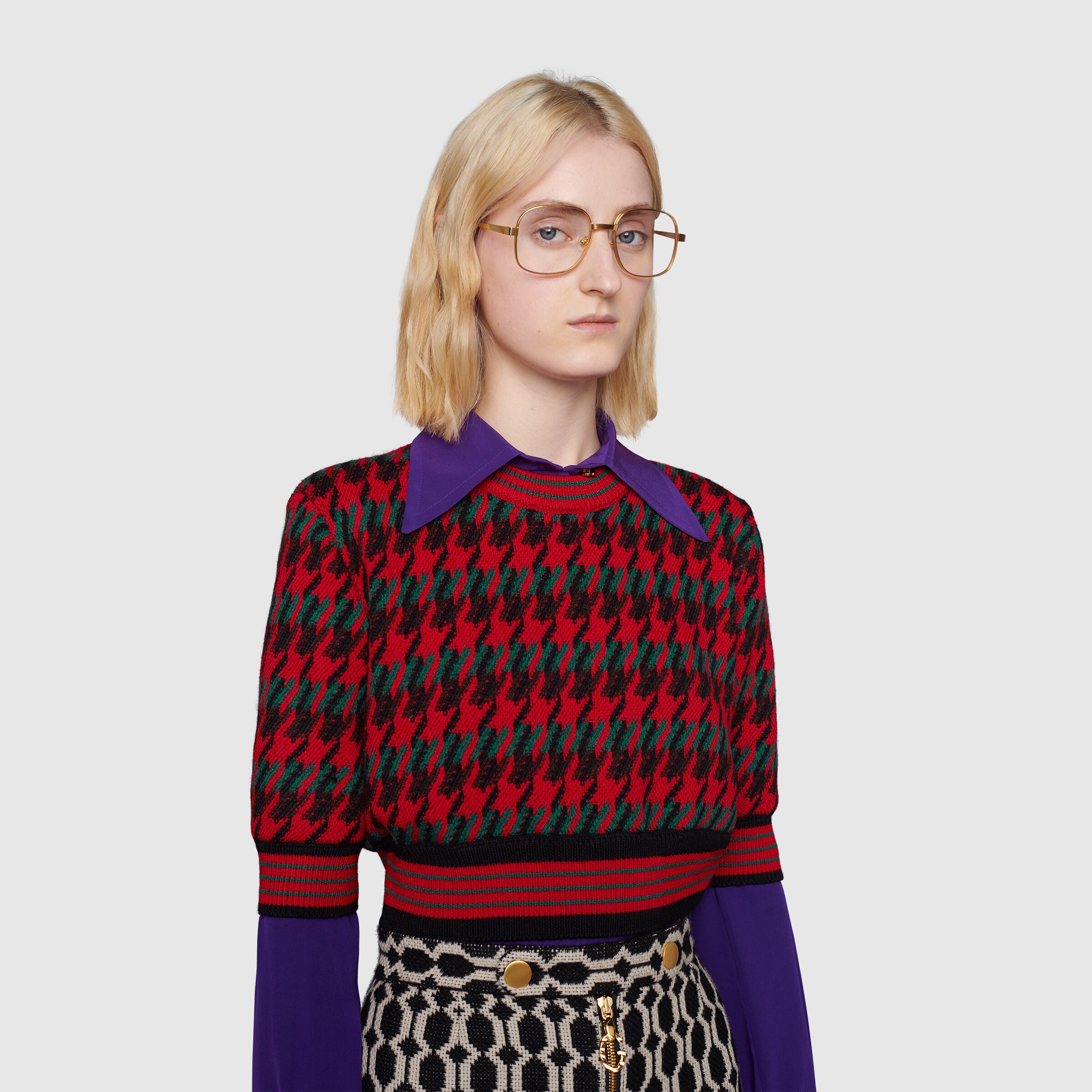 650262_XKBRY_6047_010_100_0000_Light-Houndstooth-wool-cropped-jumper.jpg