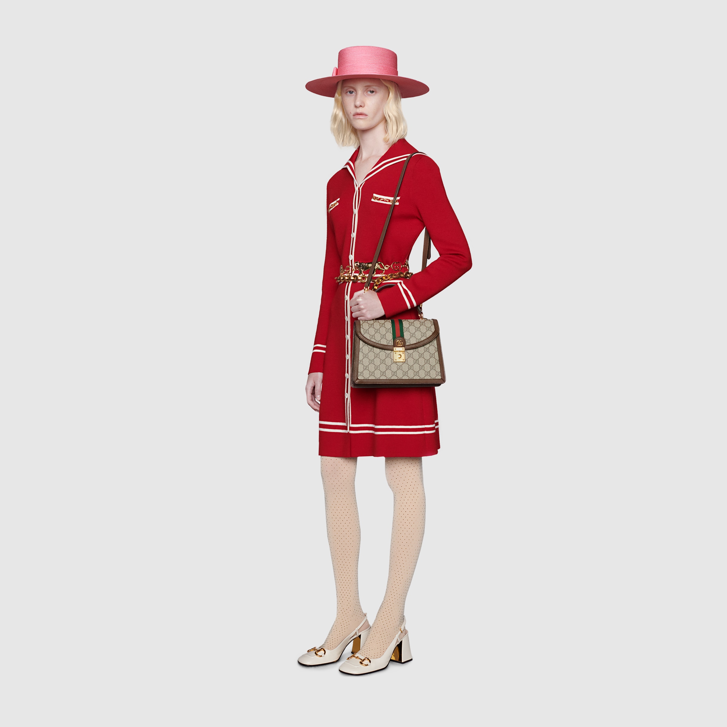 651055_96IWX_8745_005_100_0000_Light-Ophidia-small-top-handle-bag-with-Web.jpg