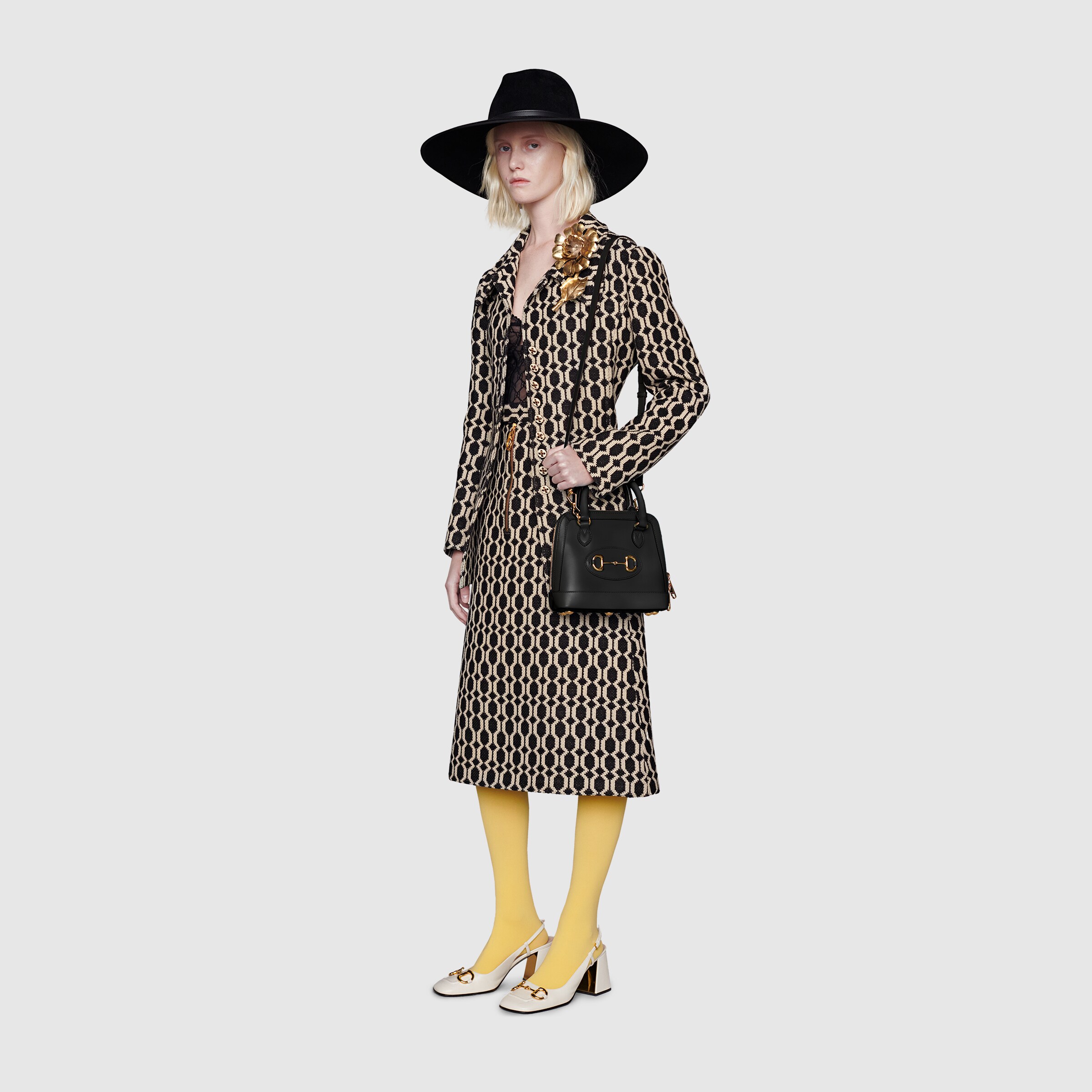 640716_0YK0G_1000_005_100_0000_Light-Gucci-Horsebit-1955-mini-top-handle-bag.jpg