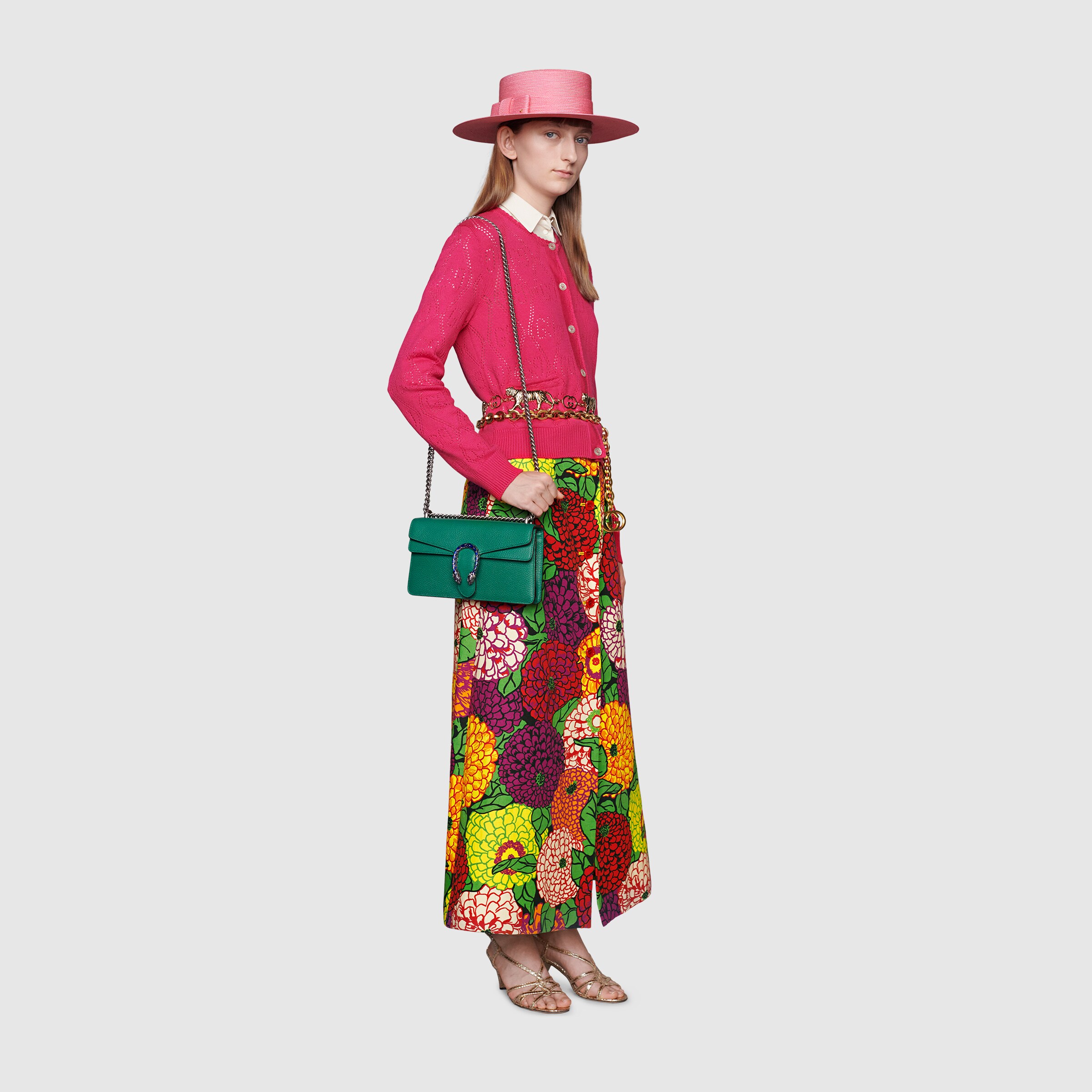 499623_0JNAN_3175_005_100_0000_Light-Dionysus-small-shoulder-bag.jpg