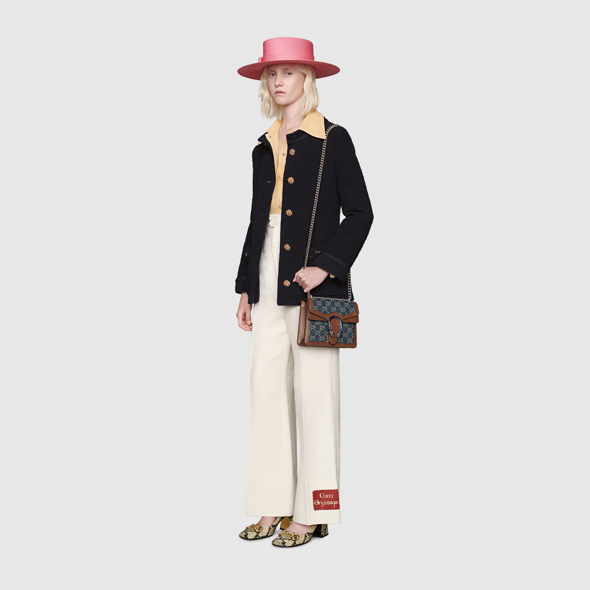 421970_2KQFN_4483_005_100_0000_Light-Dionysus-mini-bag.jpg