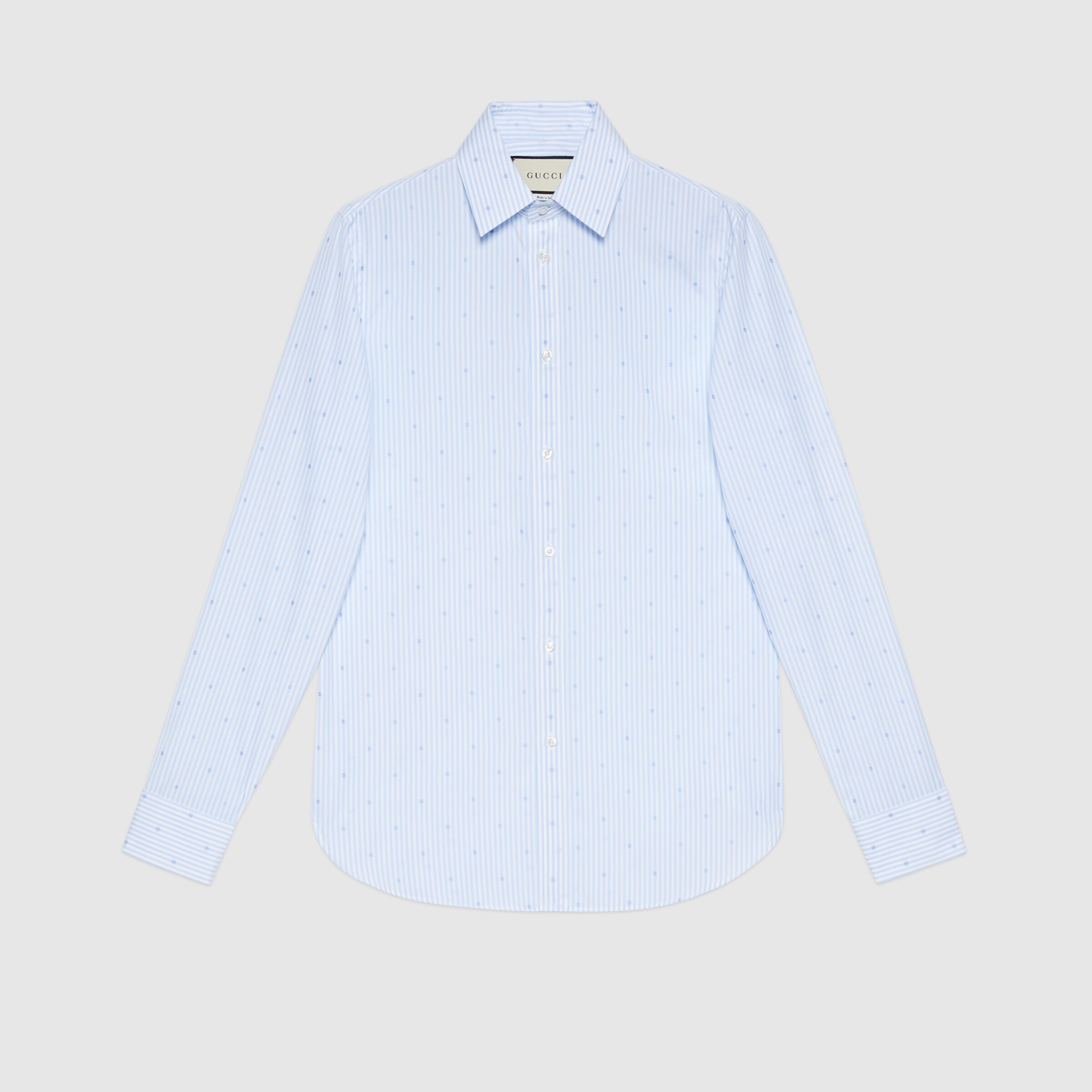 644986_ZAFXQ_4421_001_100_0000_Light-G-Square-stripe-fil-coup-cotton-shirt.jpg