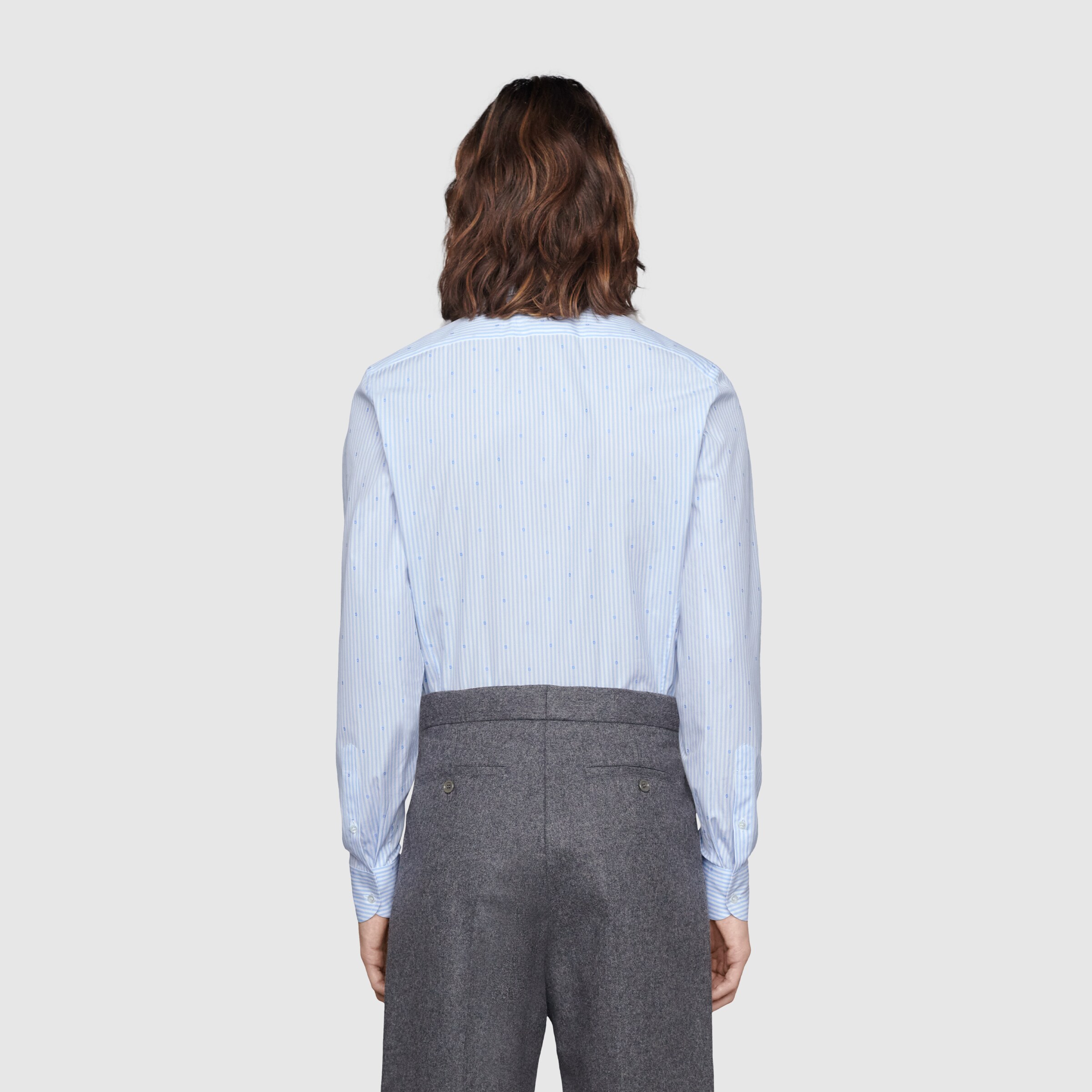 644986_ZAFXQ_4421_005_100_0000_Light-G-Square-stripe-fil-coup-cotton-shirt.jpg