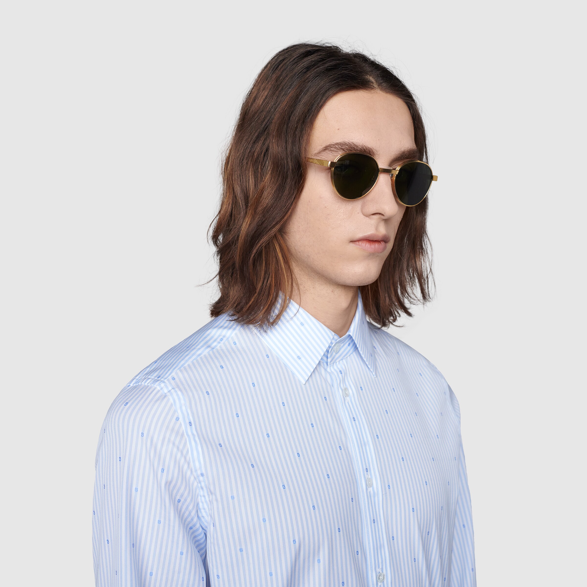 644986_ZAFXQ_4421_010_100_0000_Light-G-Square-stripe-fil-coup-cotton-shirt.jpg