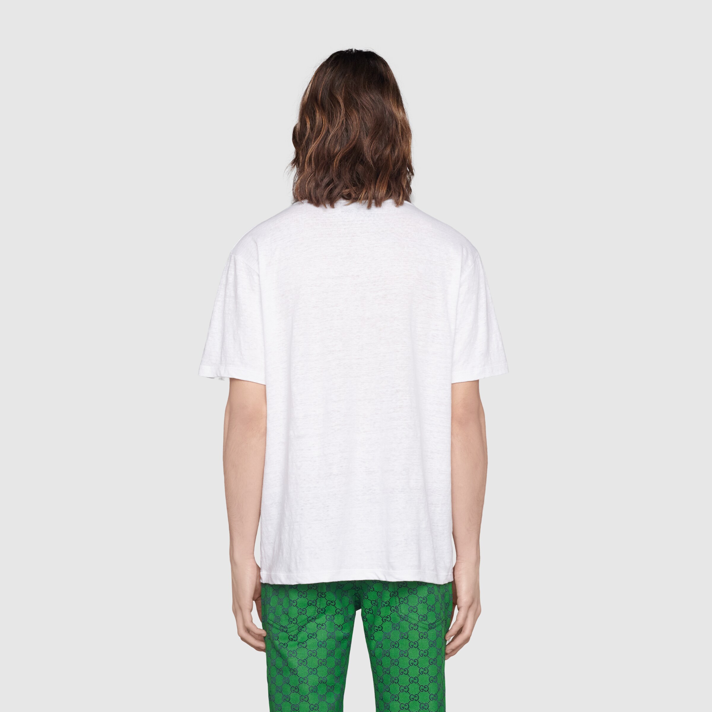 645269_XJC6N_9692_005_100_0000_Light-Linen-V-neck-T-shirt-with-Double-G.jpg