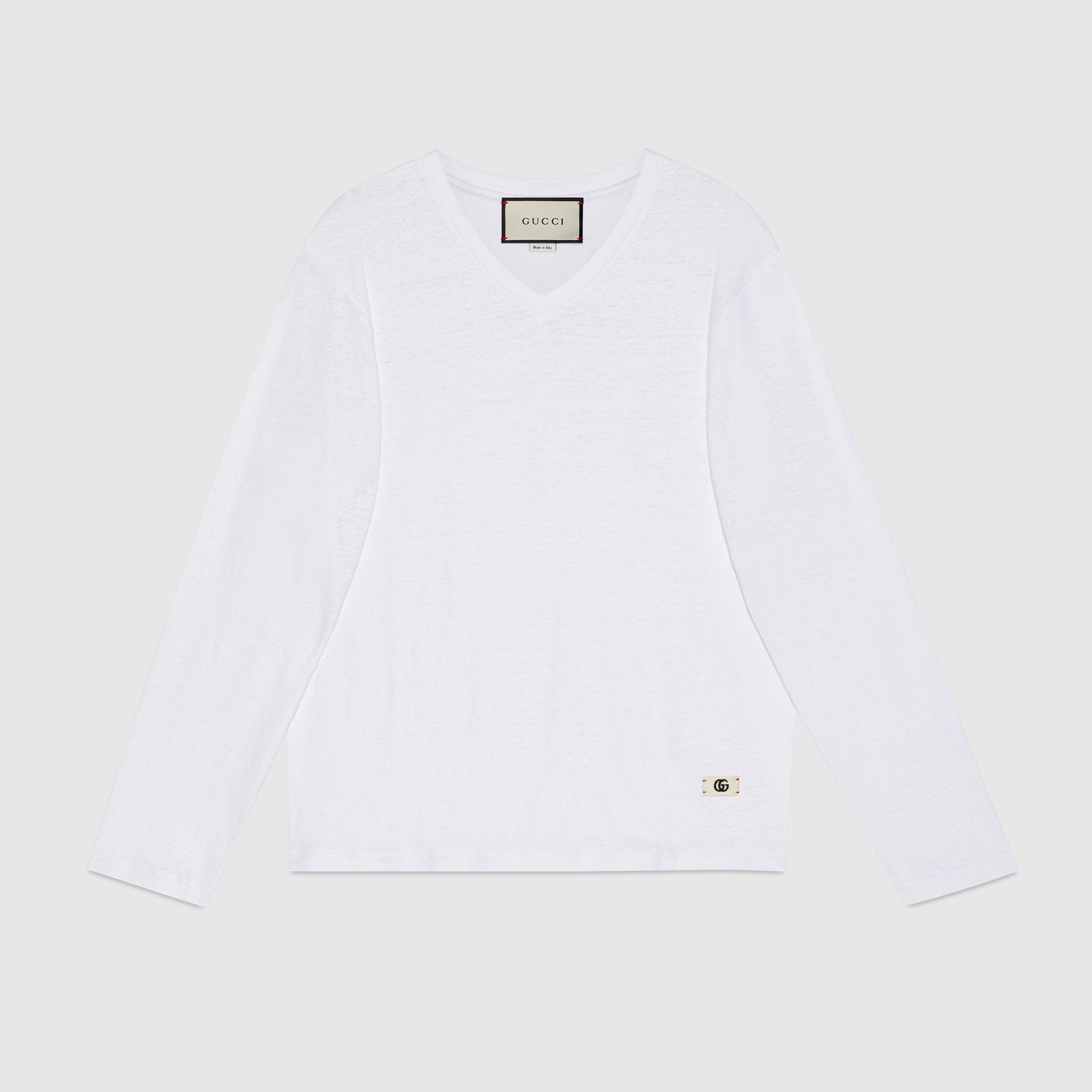 645270_XJC6N_9692_001_100_0000_Light-Linen-V-neck-T-shirt-with-Double-G.jpg