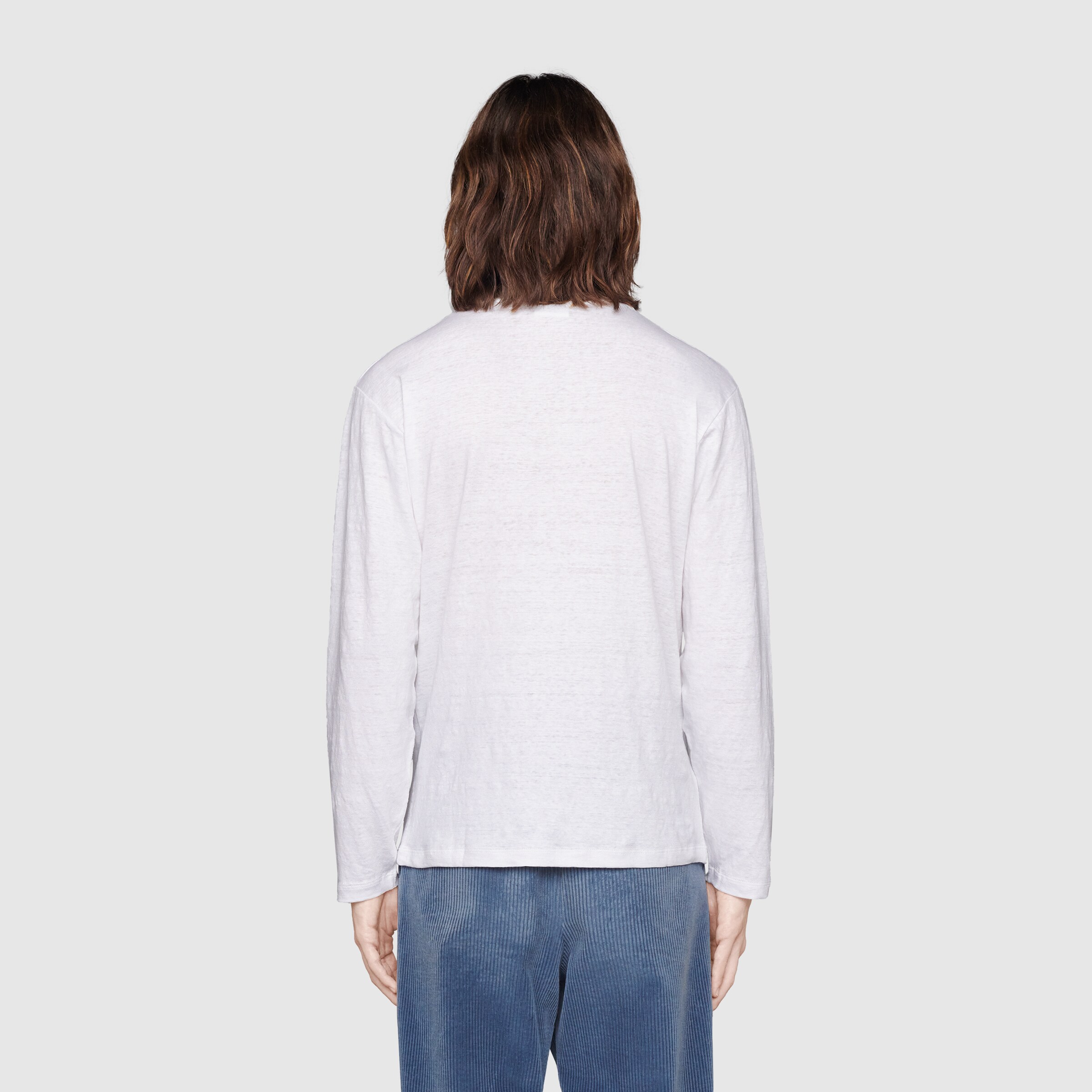 645270_XJC6N_9692_005_100_0000_Light-Linen-V-neck-T-shirt-with-Double-G.jpg