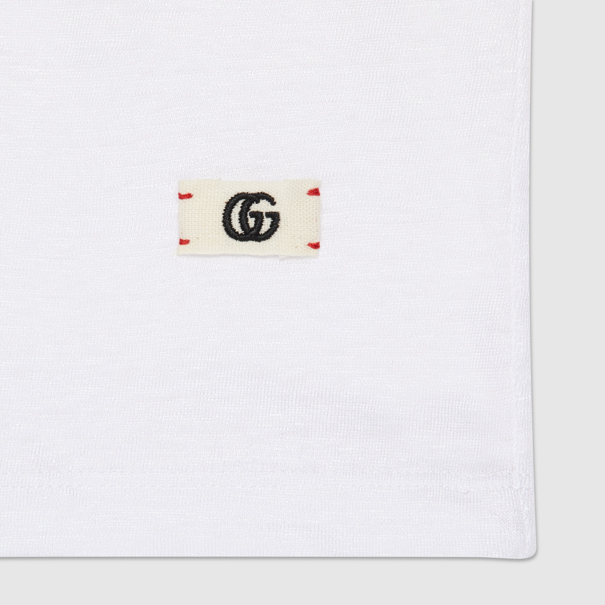 645270_XJC6N_9692_012_100_0000_Light-Linen-V-neck-T-shirt-with-Double-G.jpg