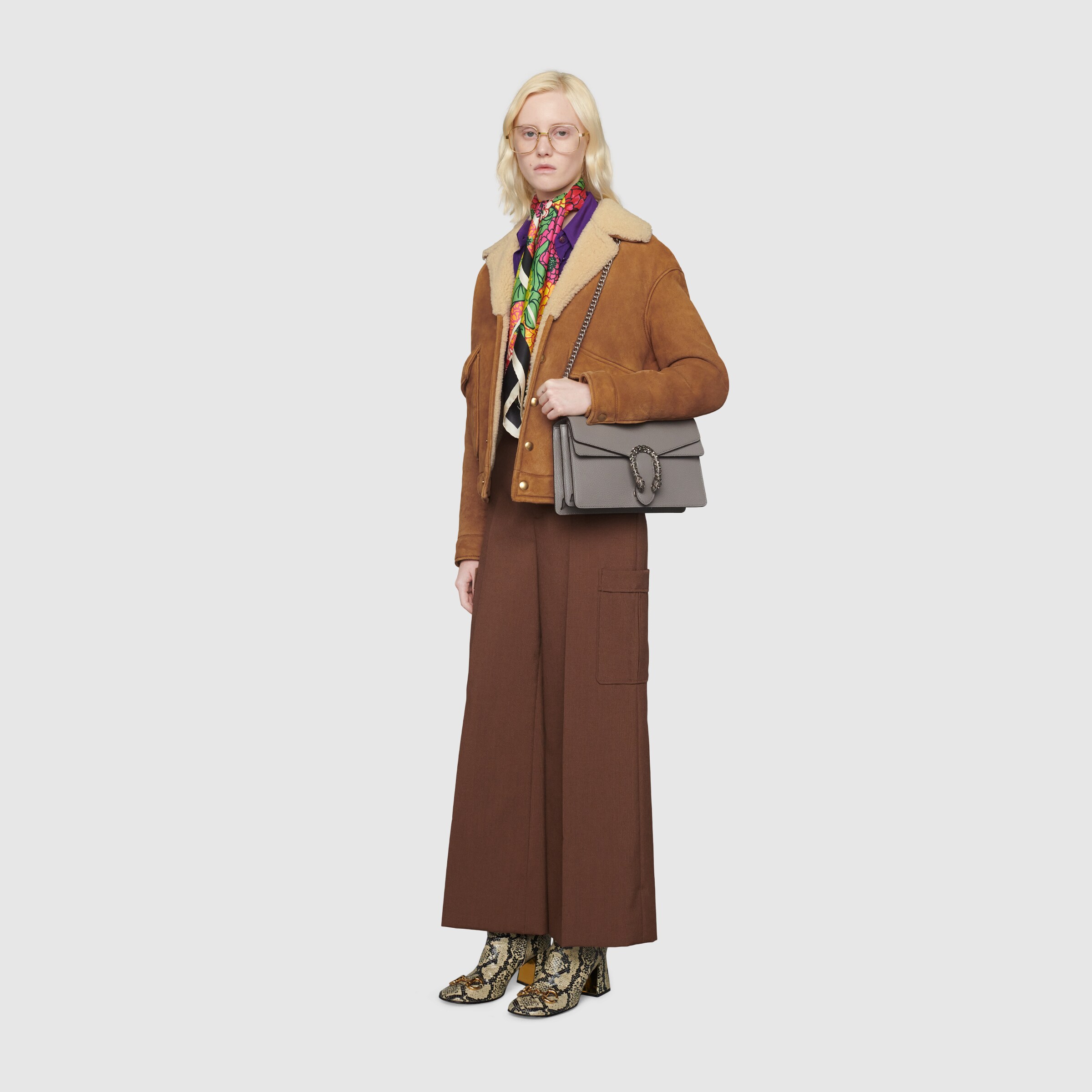 400249_CAOGN_1293_005_100_0000_Light-Dionysus-small-shoulder-bag.jpg