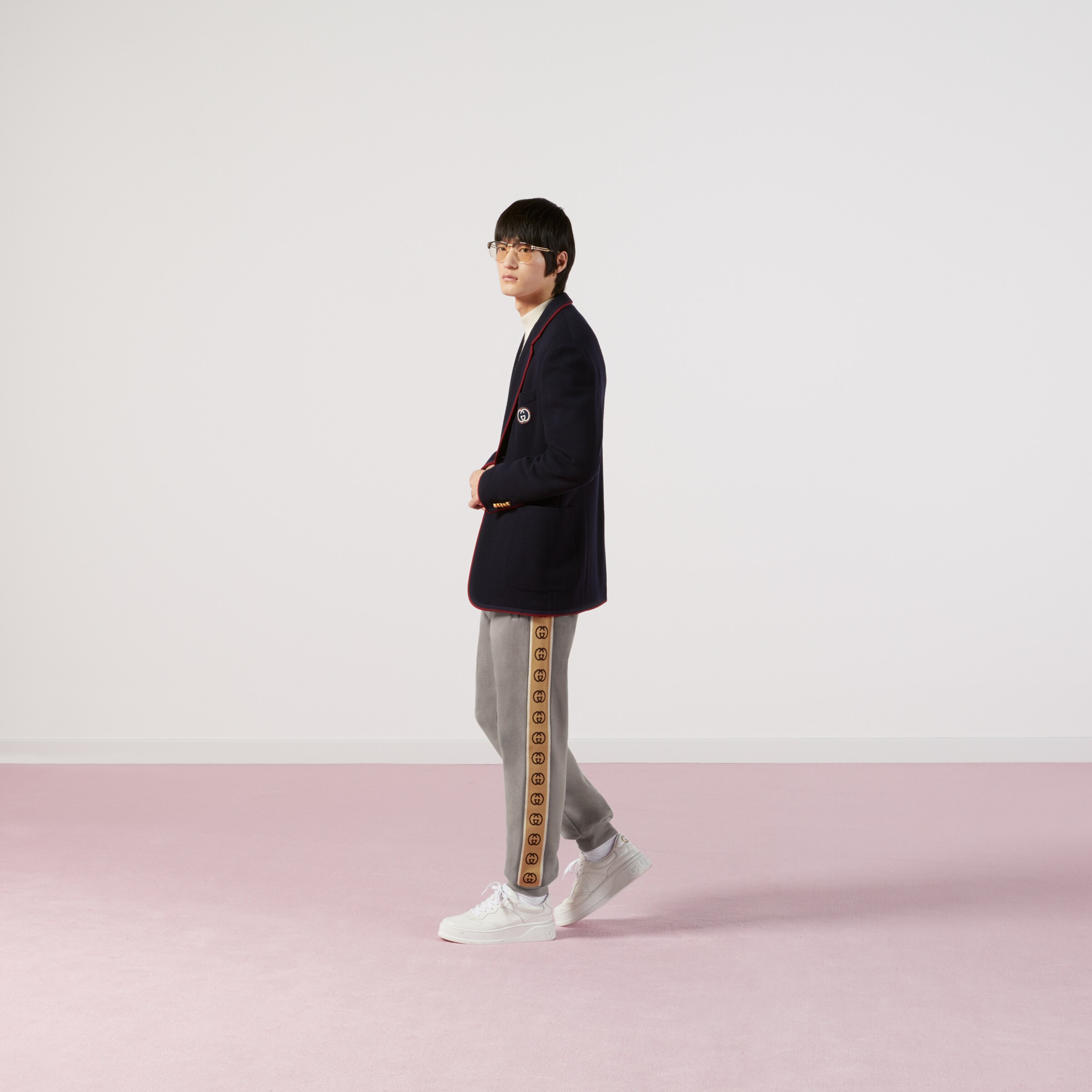 630713_XJBUW_1233_002_100_0000_Light-Cotton-jersey-trousers.jpg
