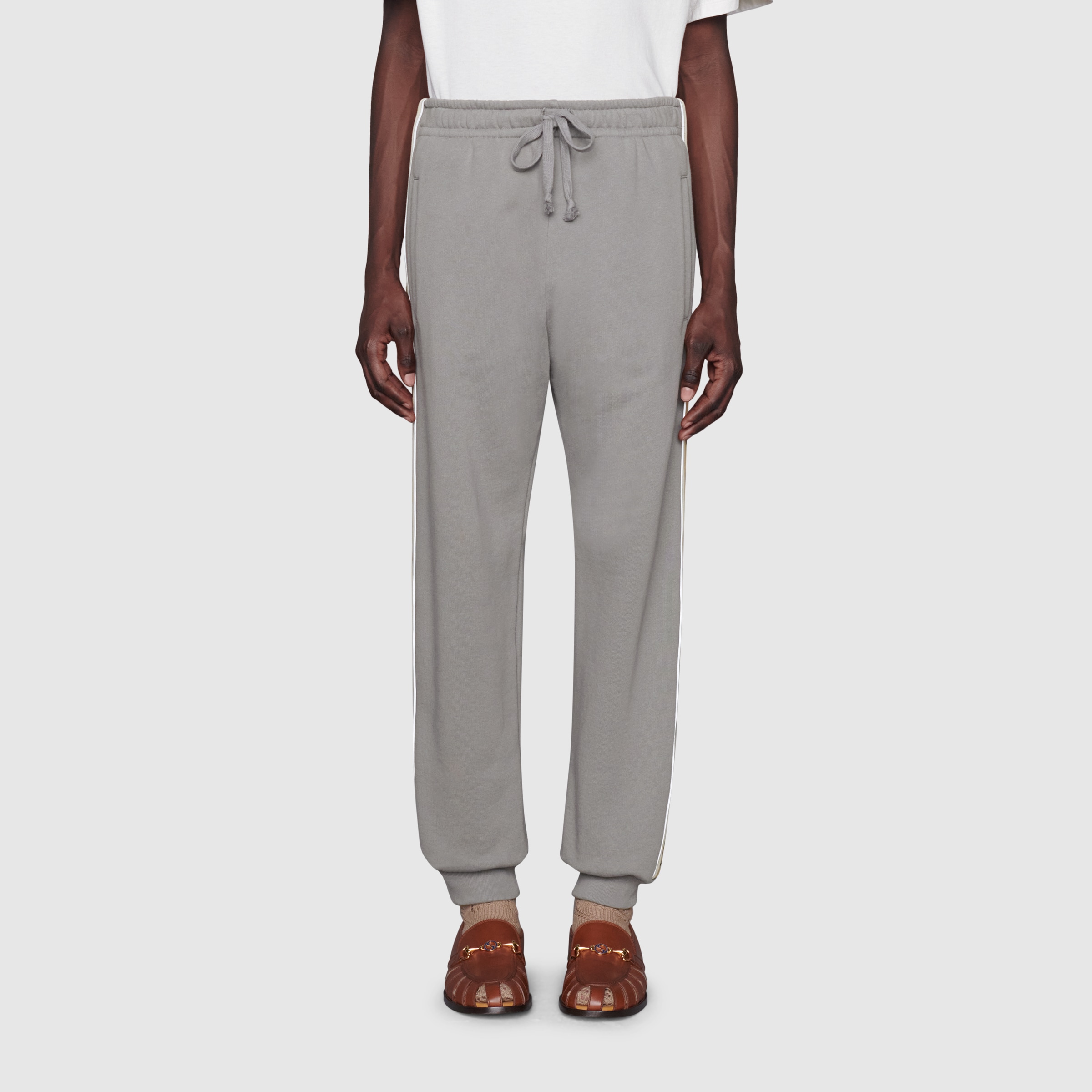 630713_XJBUW_1233_004_100_0000_Light-Cotton-jersey-trousers.jpg