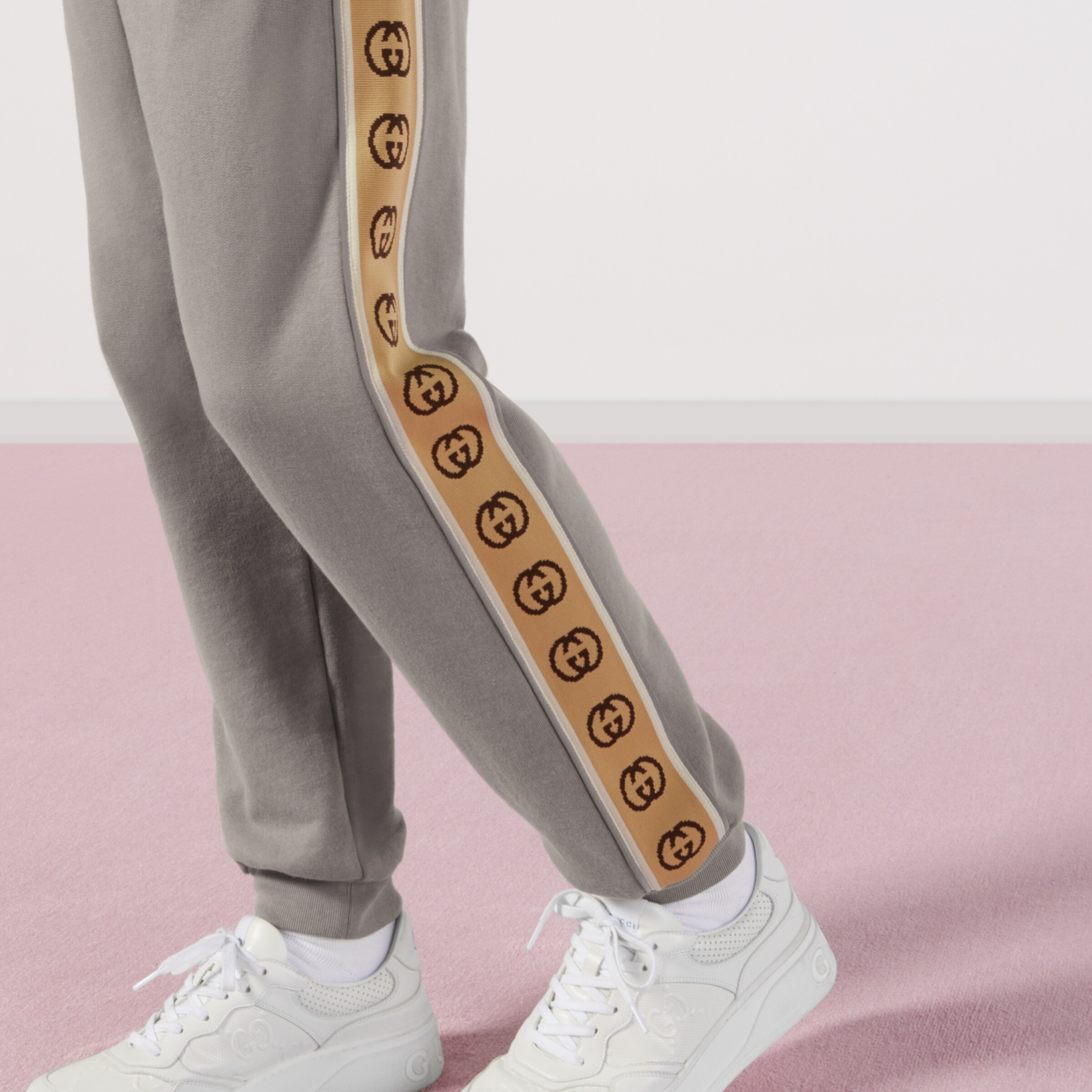 630713_XJBUW_1233_005_100_0000_Light-Cotton-jersey-trousers.jpg