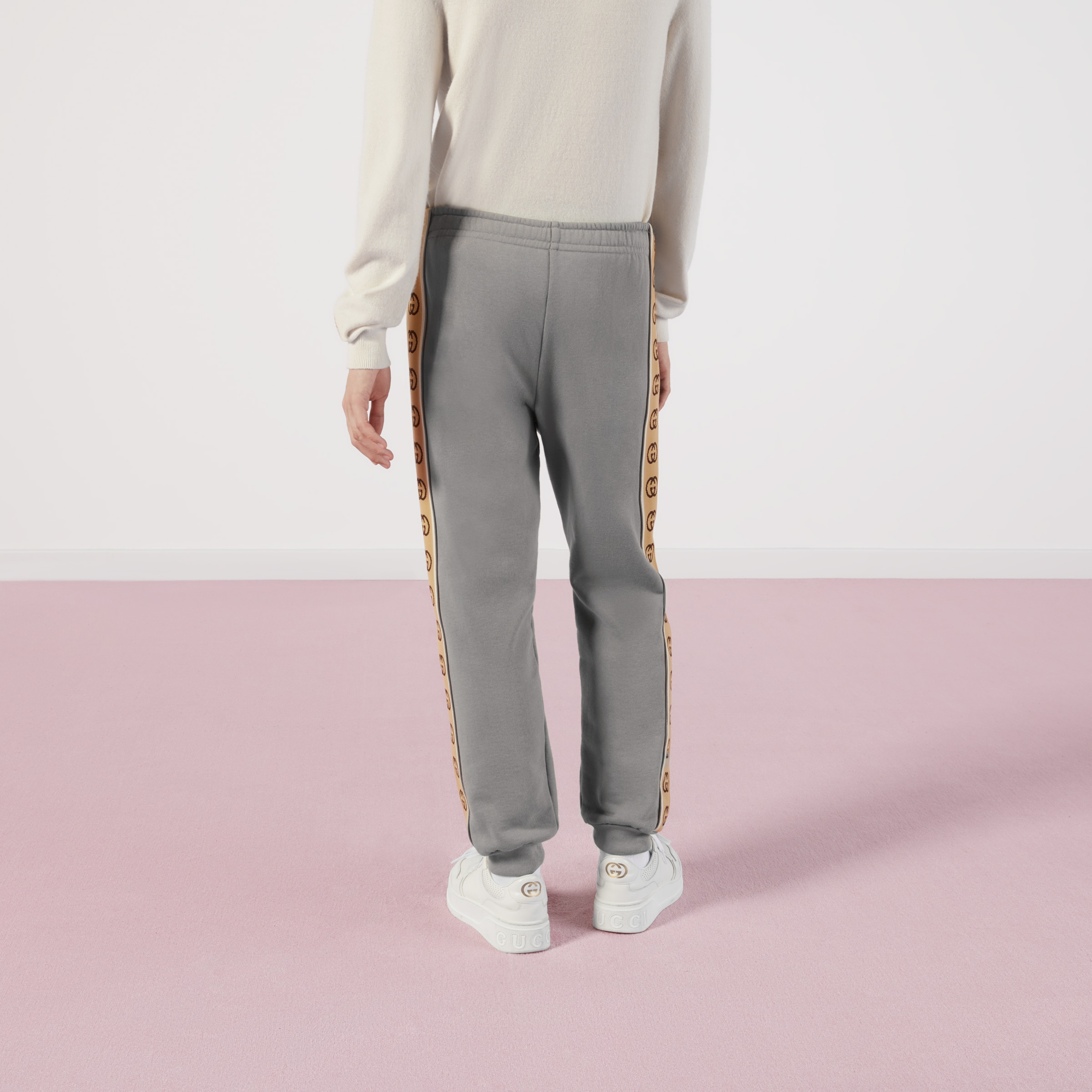 630713_XJBUW_1233_011_100_0000_Light-Cotton-jersey-trousers.jpg