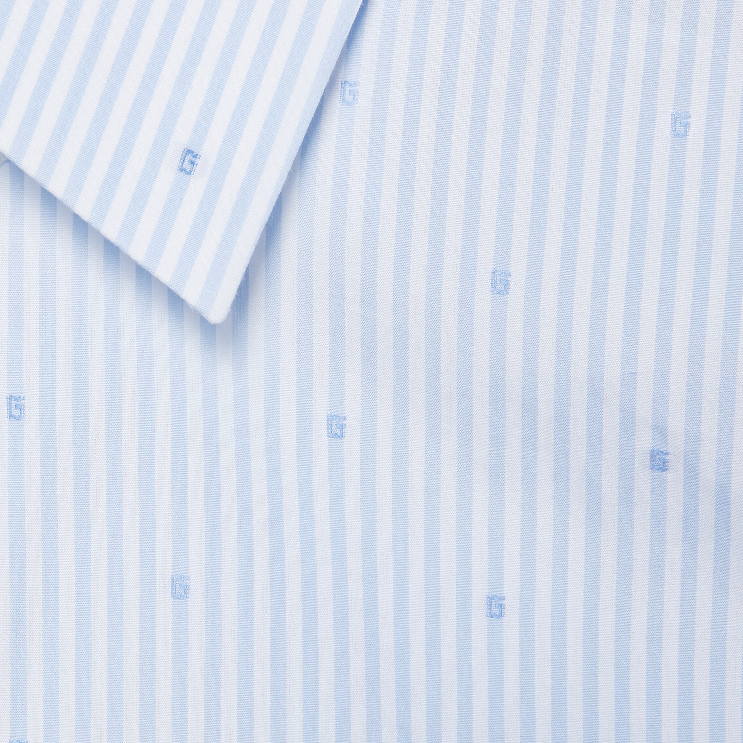 644986_ZAFXQ_4421_011_100_0000_Light-G-Square-stripe-fil-coup-cotton-shirt.jpg
