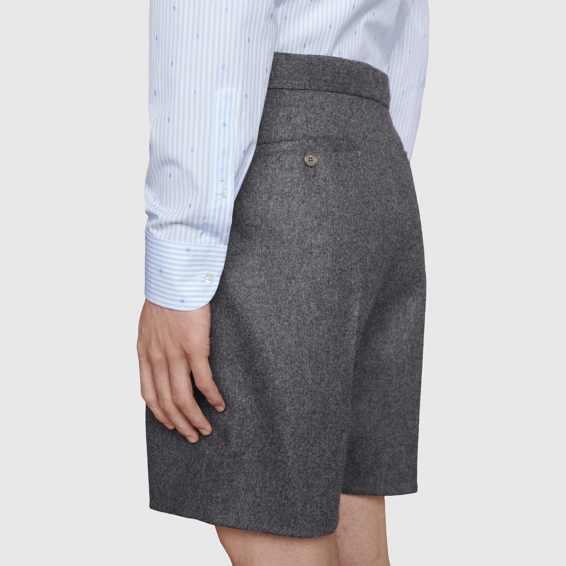 644986_ZAFXQ_4421_012_100_0000_Light-G-Square-stripe-fil-coup-cotton-shirt.jpg