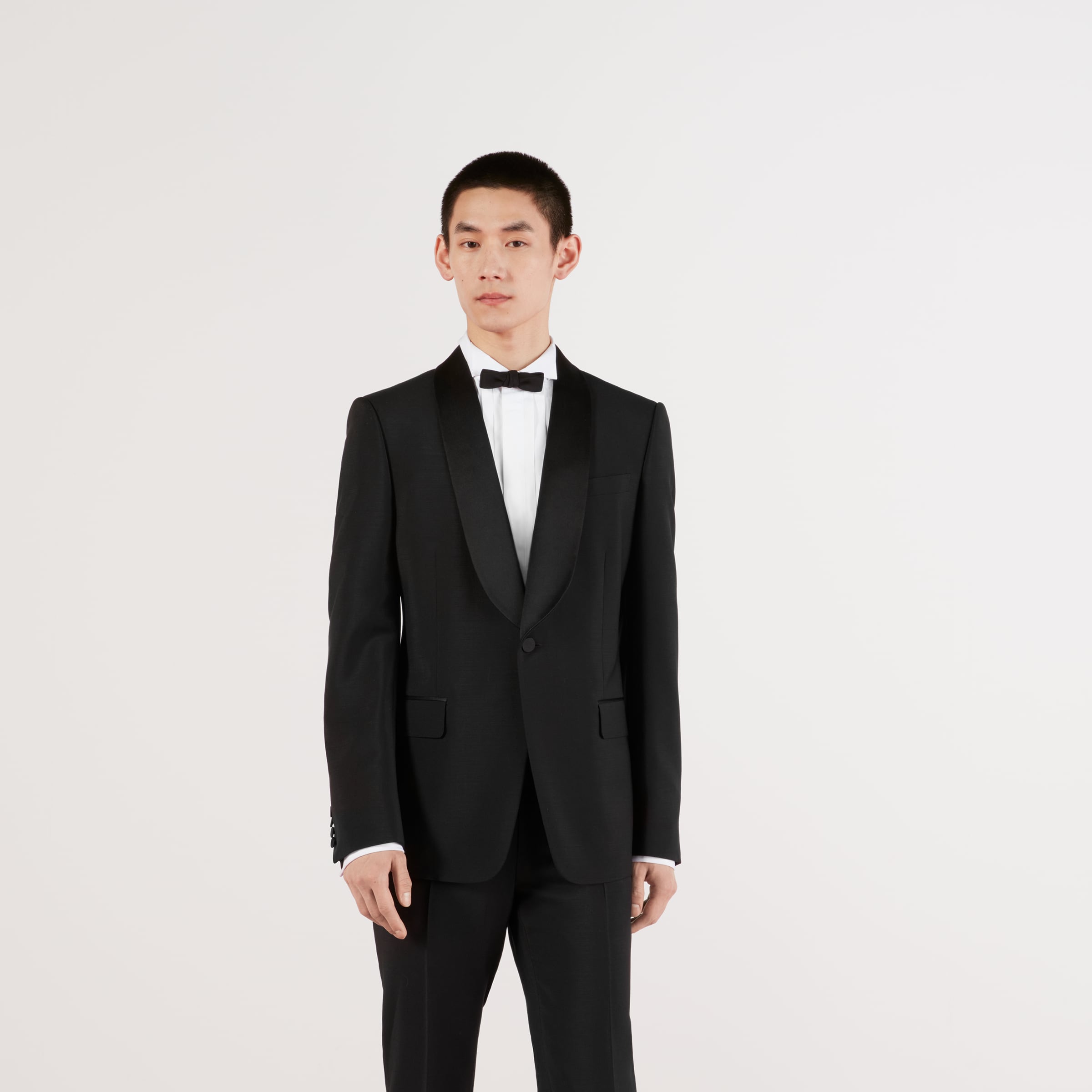 645351_Z592B_1000_005_100_0000_Light-Slim-fit-wool-suit.jpg