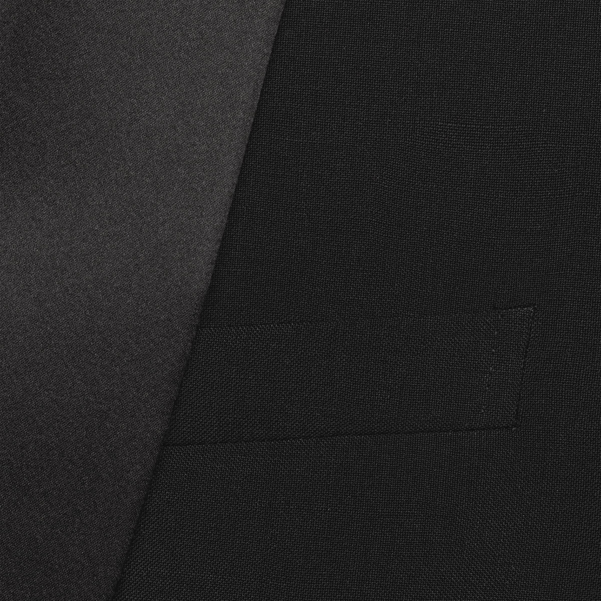 645351_Z592B_1000_007_100_0000_Light-Slim-fit-wool-suit.jpg
