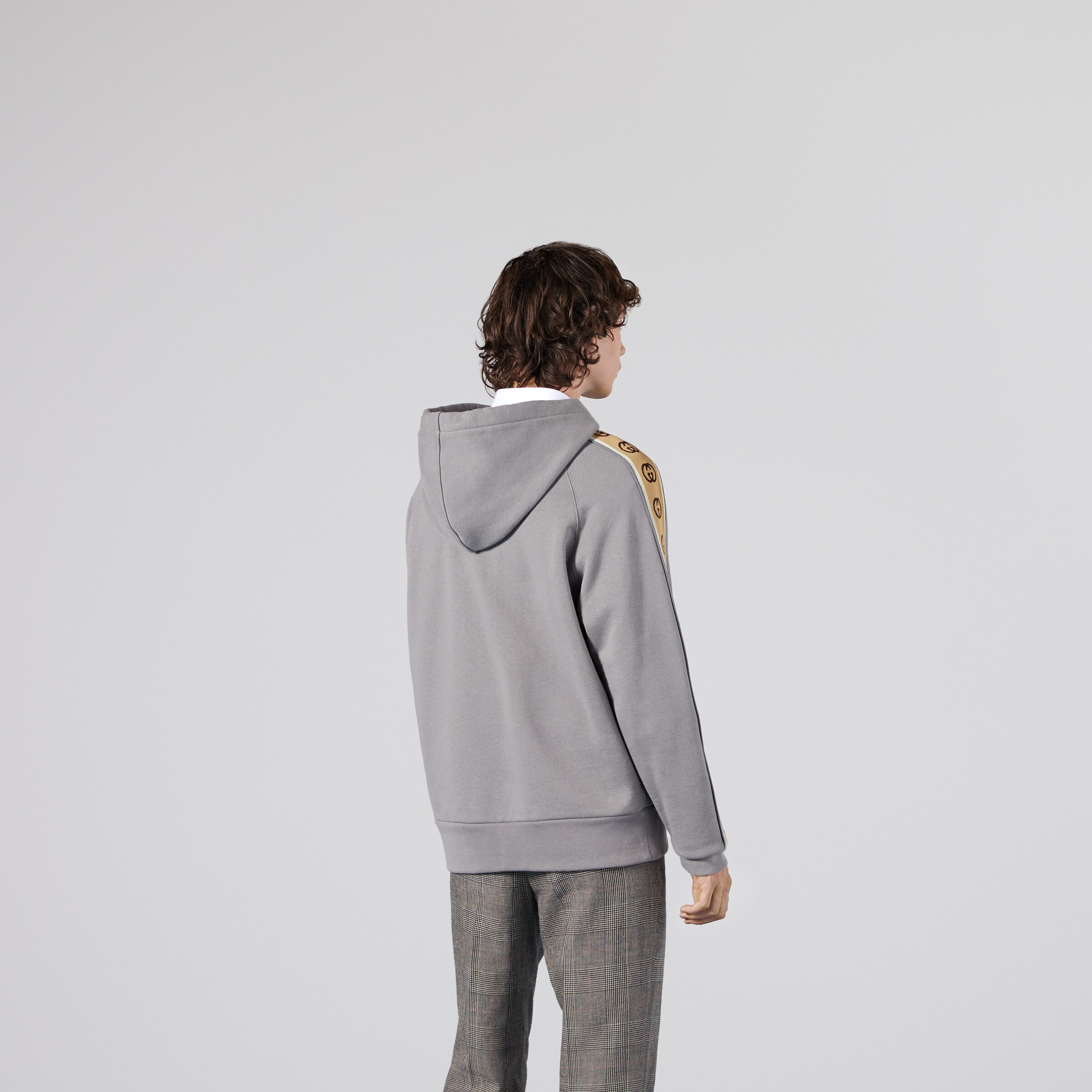 596230_XJBUW_1233_011_100_0000_Light-Cotton-jersey-hooded-sweatshirt.jpg