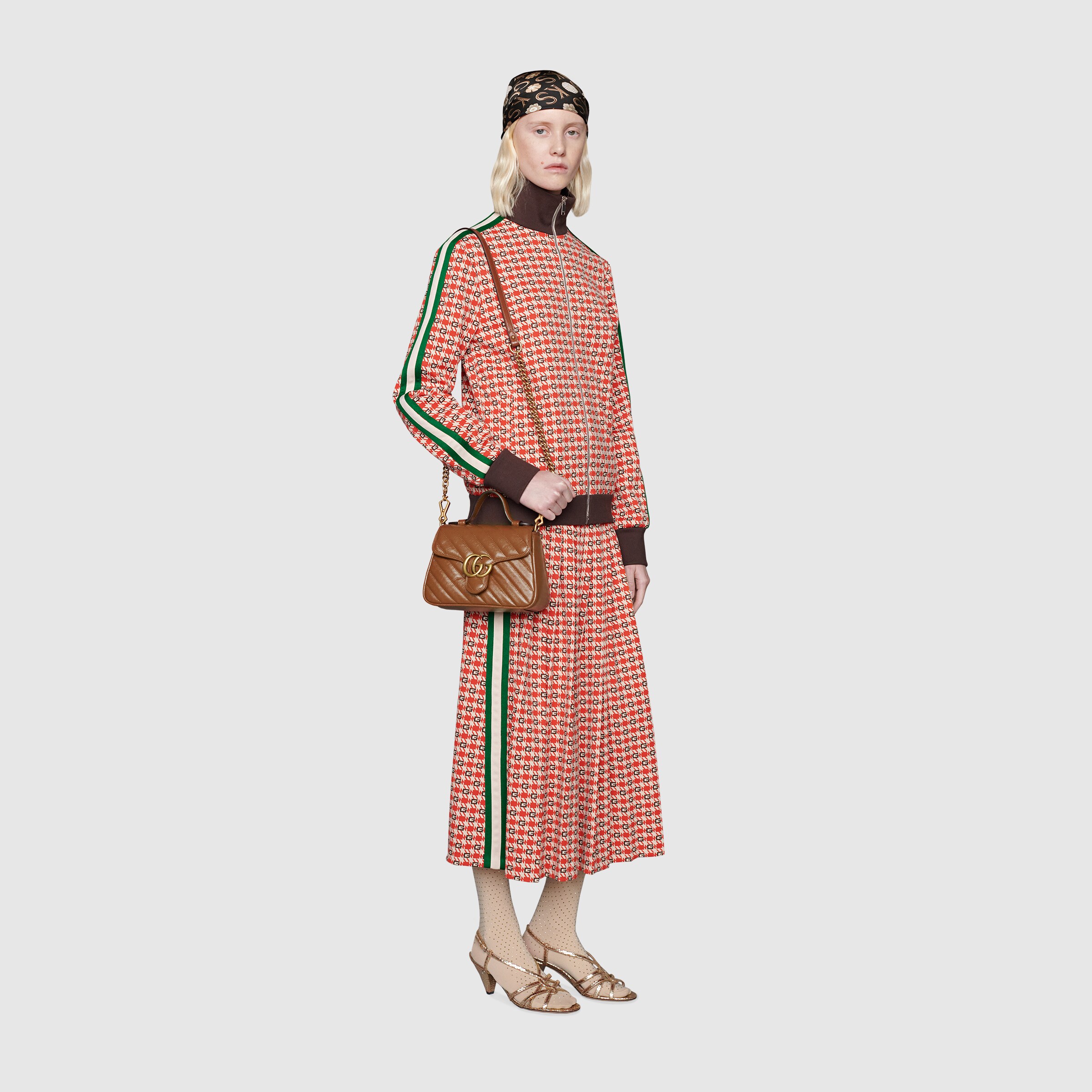 583571_0OLFT_2535_005_100_0000_Light-GG-Marmont-mini-top-handle-bag.jpg