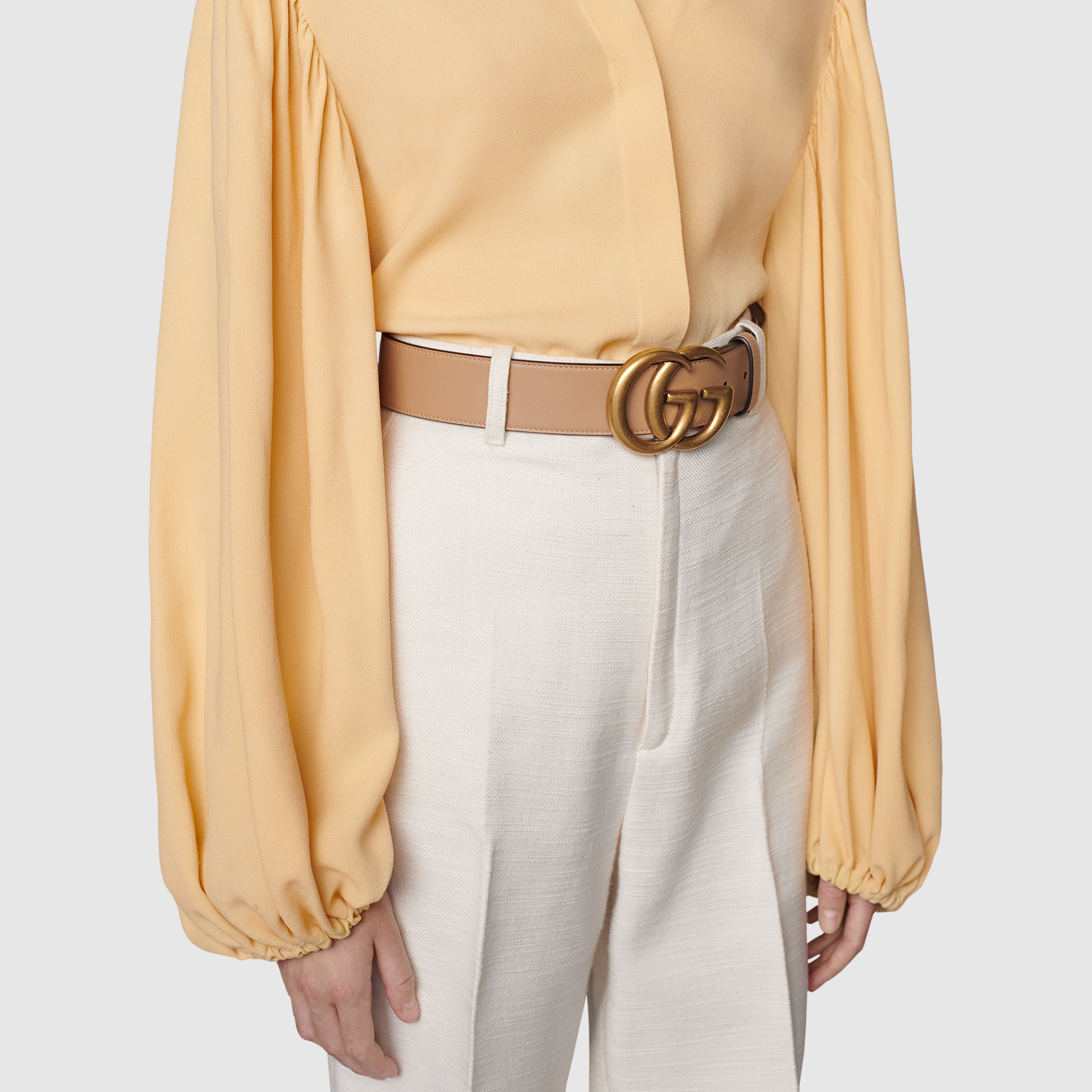 400593_AP00T_2845_008_100_0000_Light-GG-Marmont-wide-leather-belt.jpg