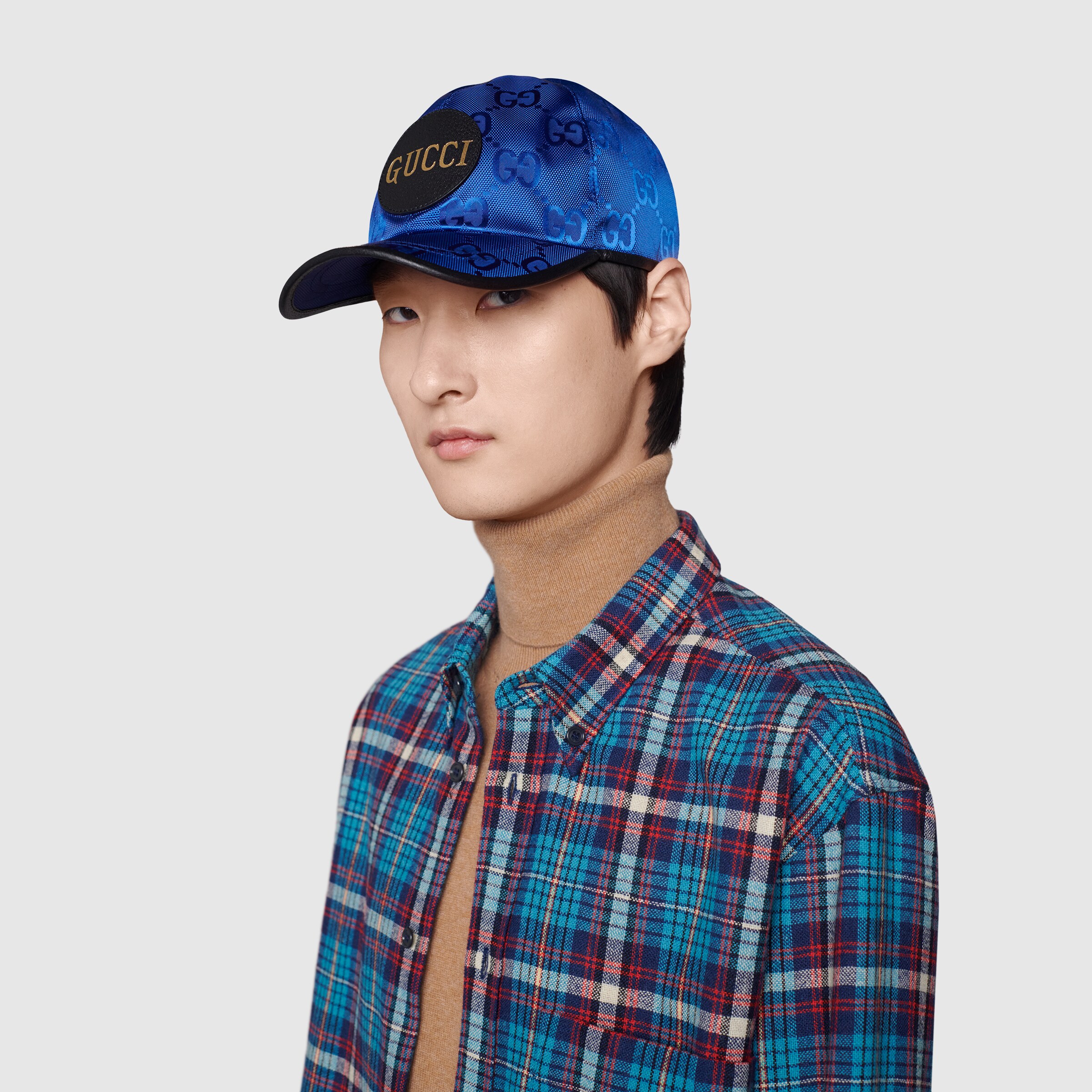 627114_4HK79_4360_008_100_0000_Light-Gucci-Off-The-Grid-baseball-hat.jpg