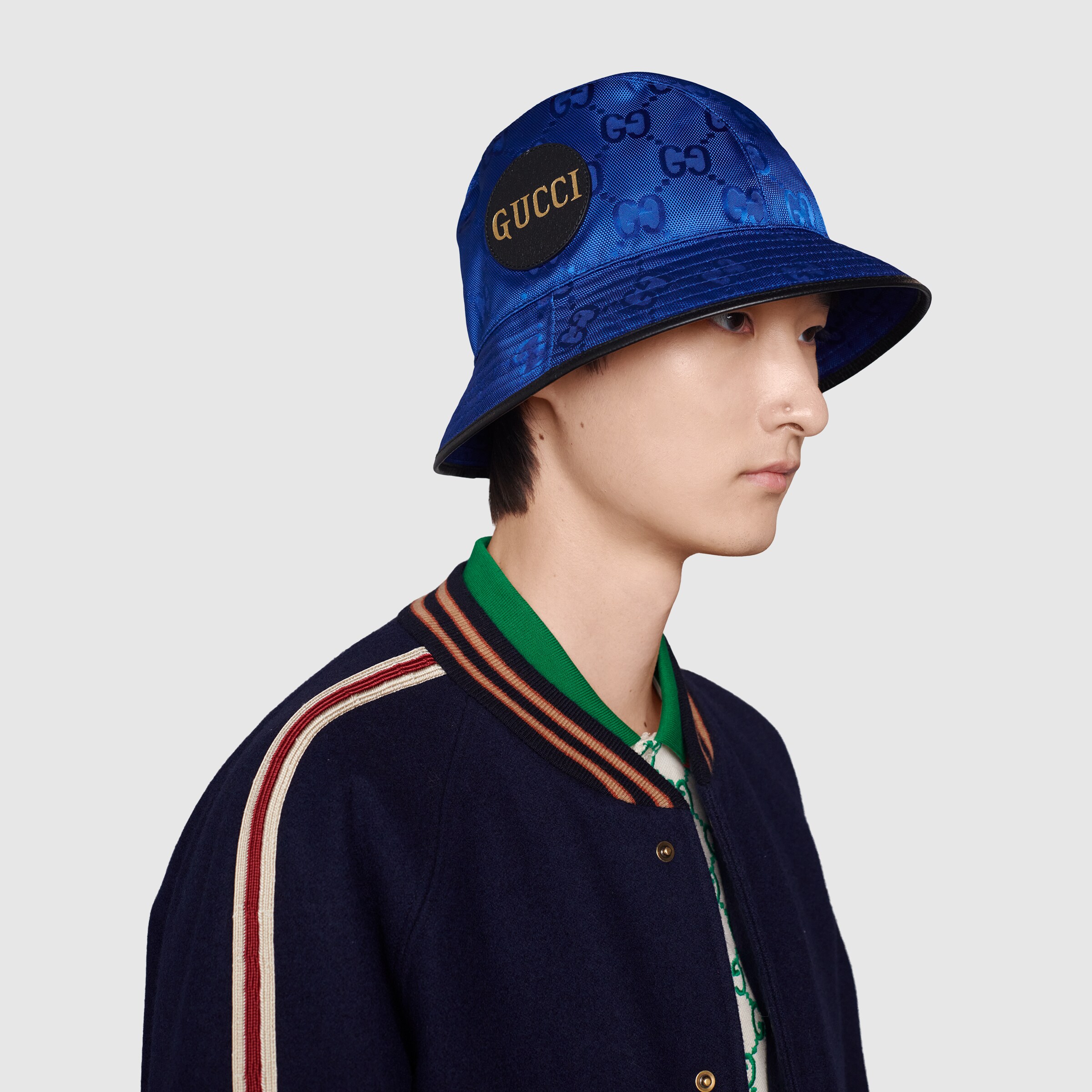 627115_4HK79_4360_008_100_0000_Light-Gucci-Off-The-Grid-bucket-hat.jpg