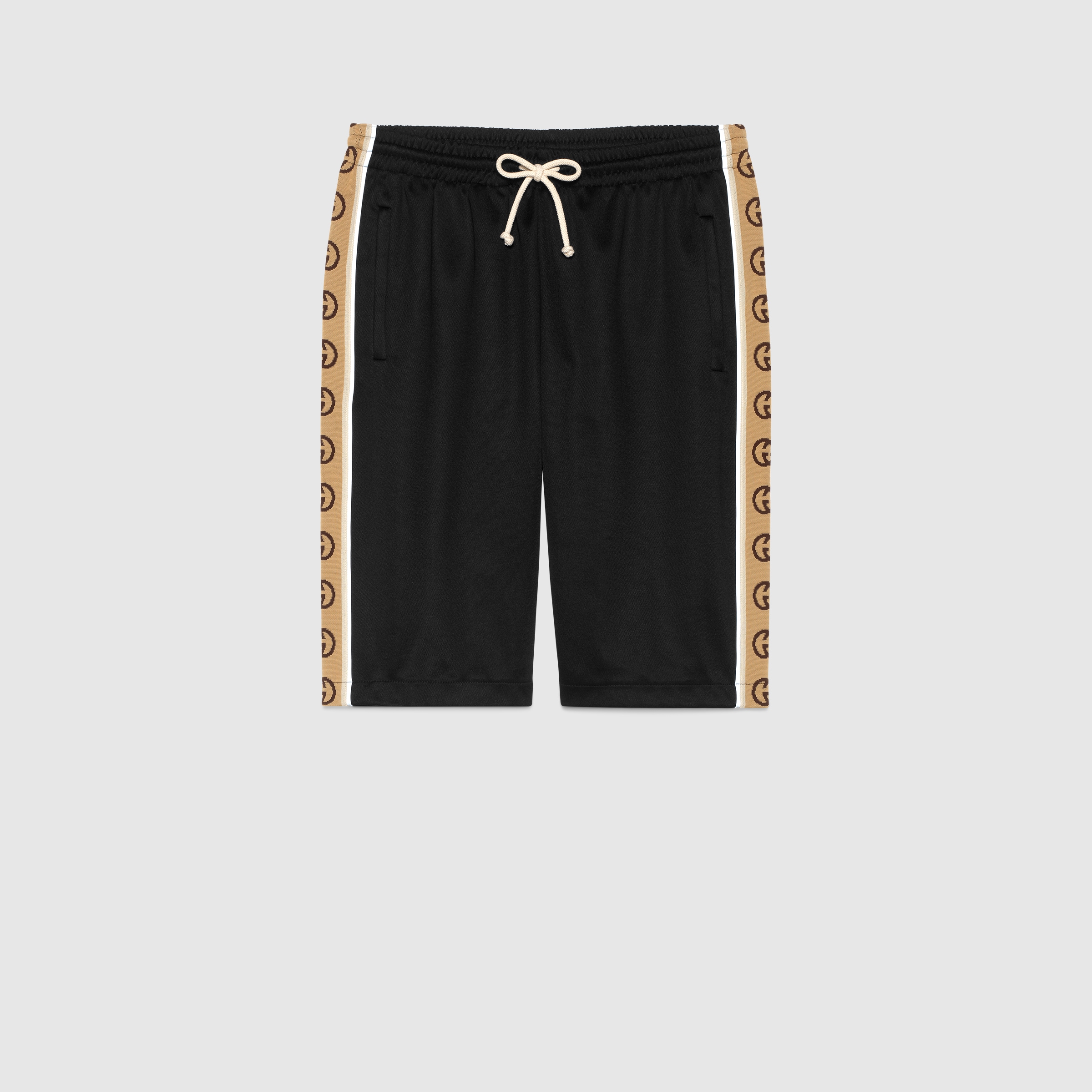 604150_XJBZ8_1082_001_100_0000_Light-Technical-jersey-shorts.jpg