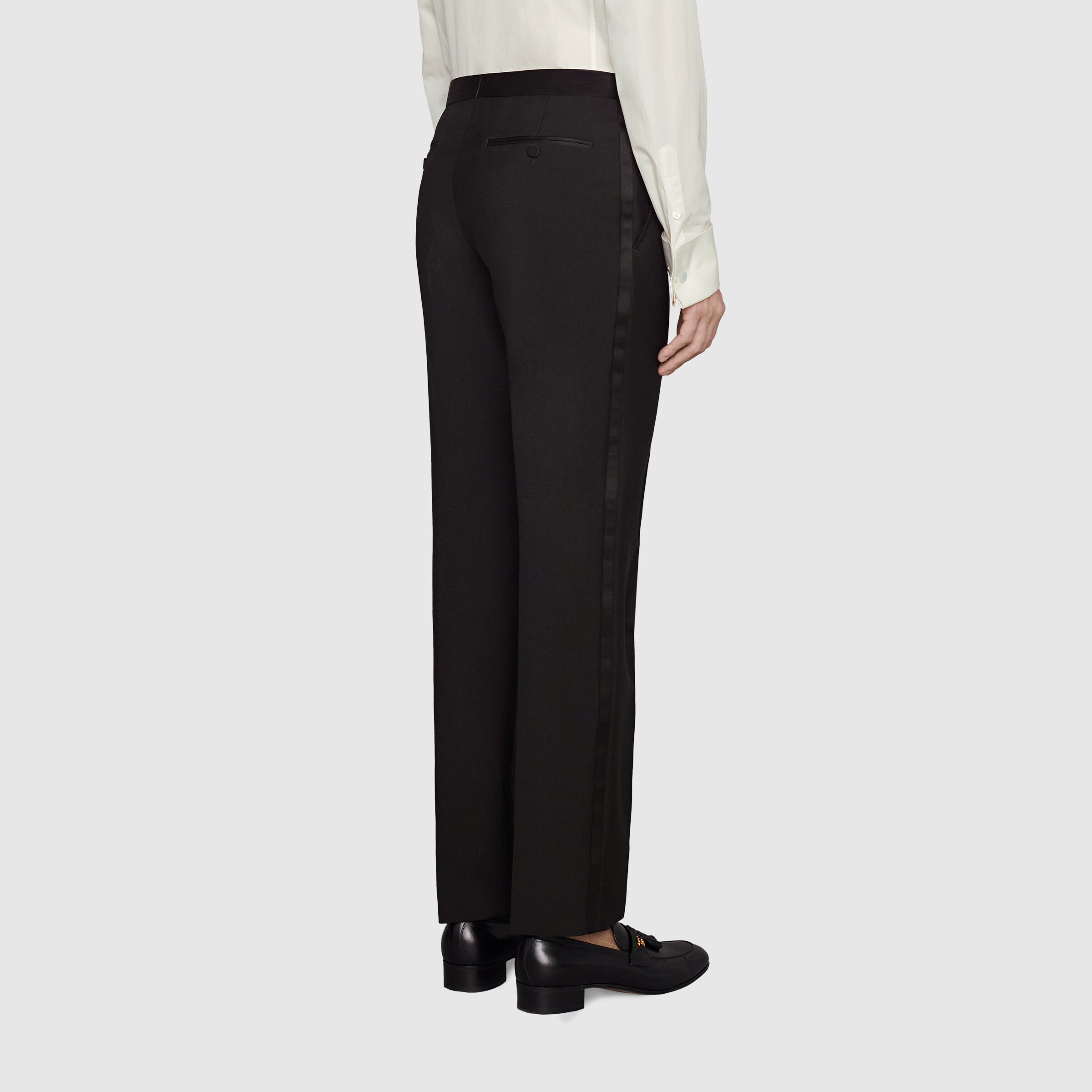 606245_Z592B_1000_007_100_0000_Light-Fitted-mohair-wool-tuxedo.jpg
