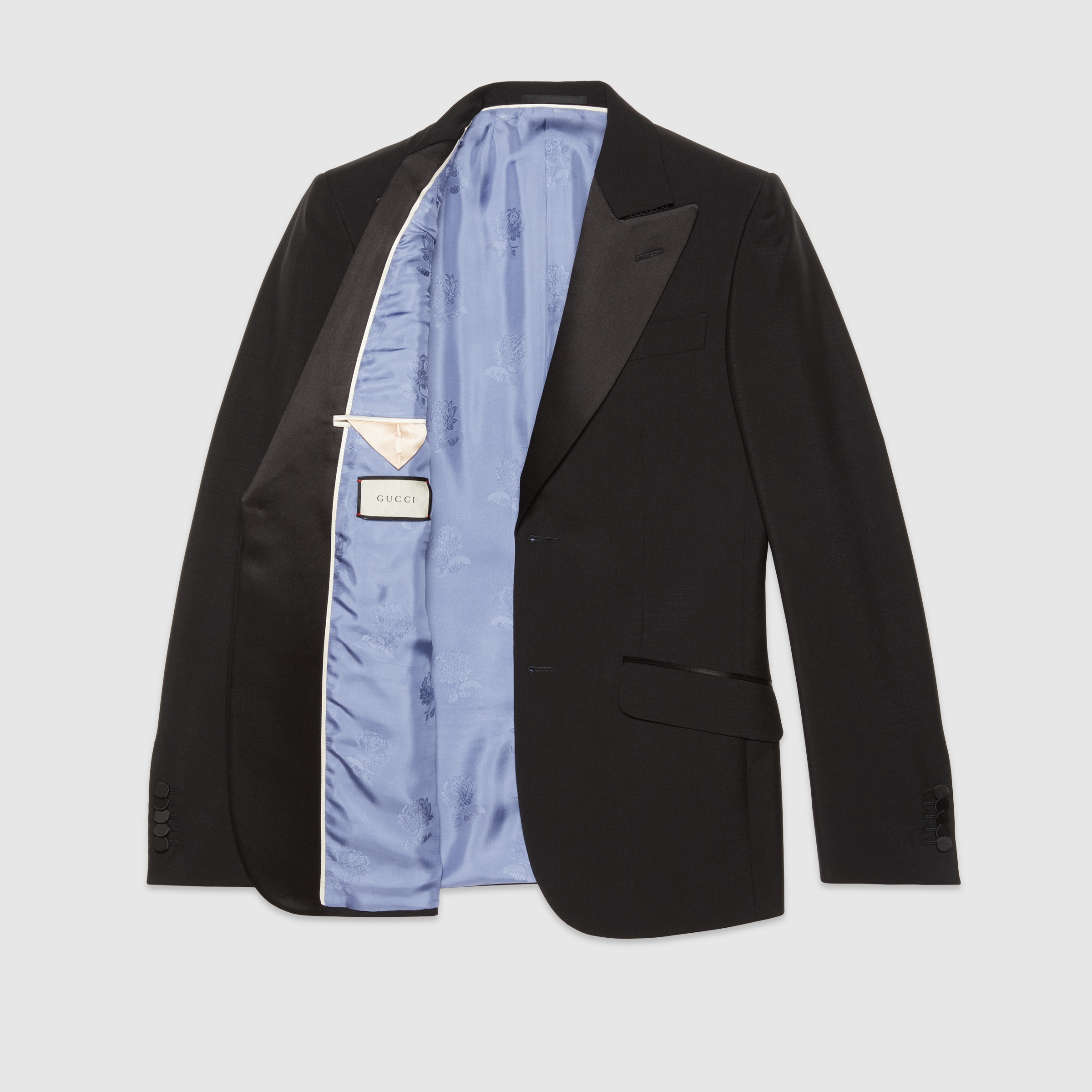 606245_Z592B_1000_009_100_0000_Light-Fitted-mohair-wool-tuxedo.jpg