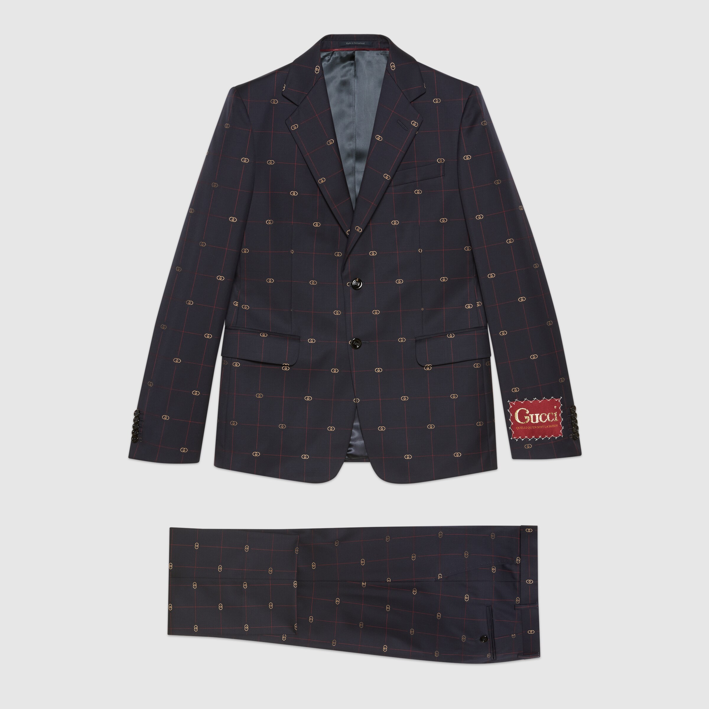 645355_ZAF0S_4956_001_100_0000_Light-GG-wool-suit.jpg