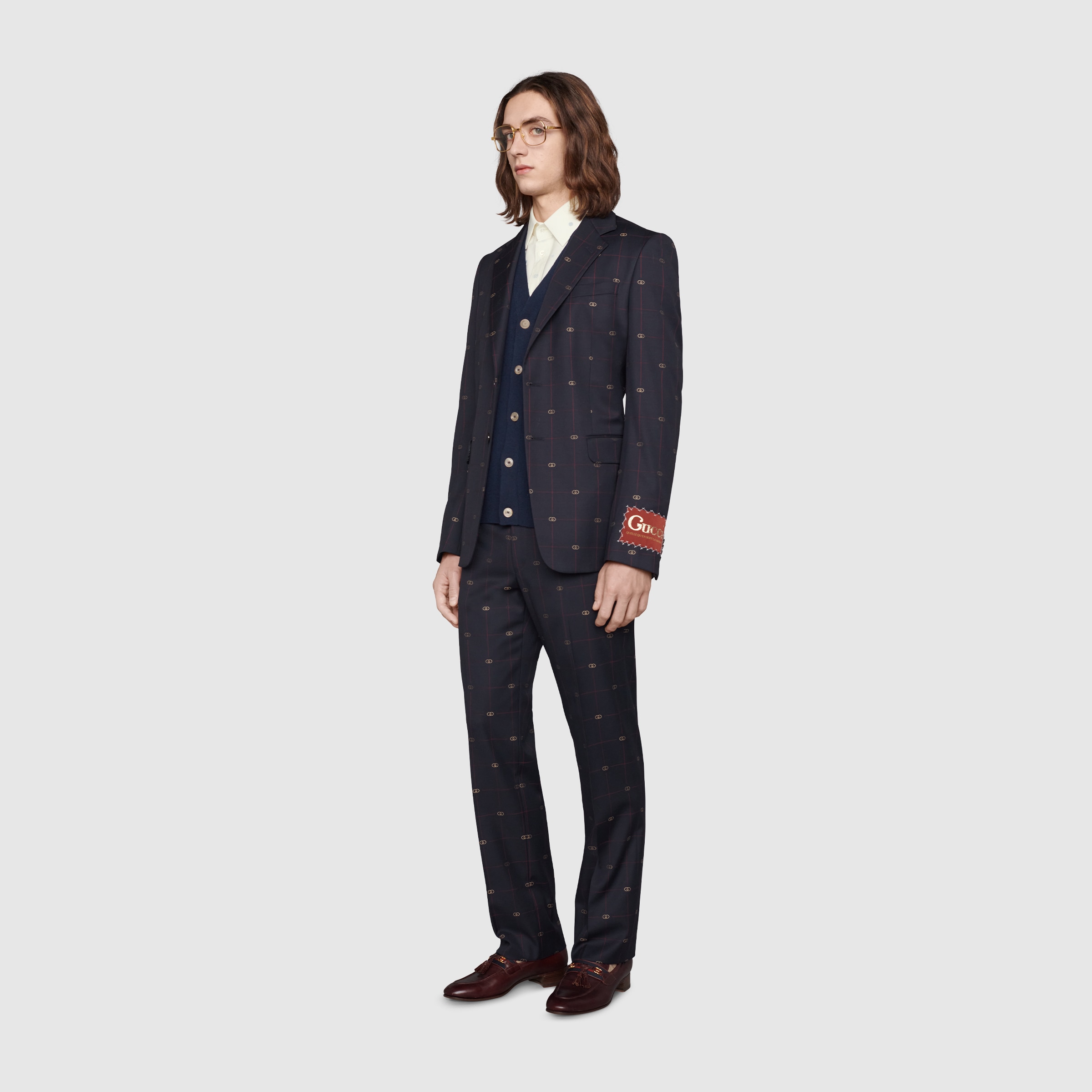 645355_ZAF0S_4956_002_100_0000_Light-GG-wool-suit.jpg
